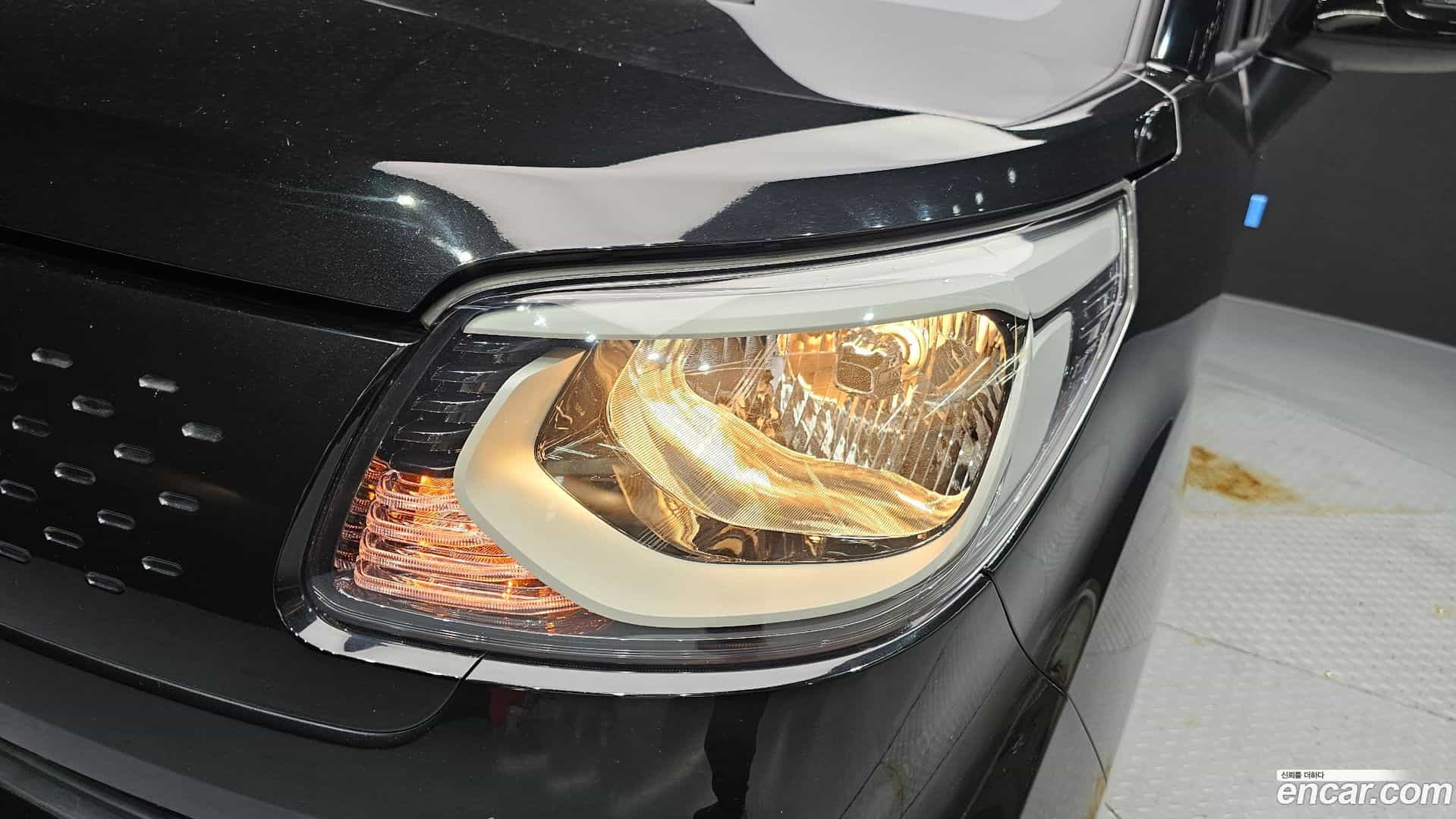 RAY Kia 2020.6-OUTER-032