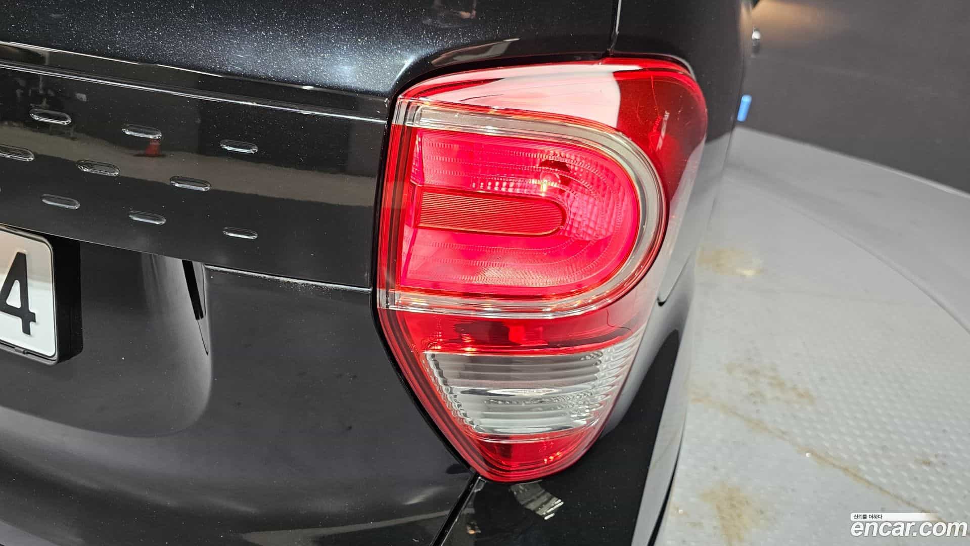 RAY Kia 2020.6-OUTER-033