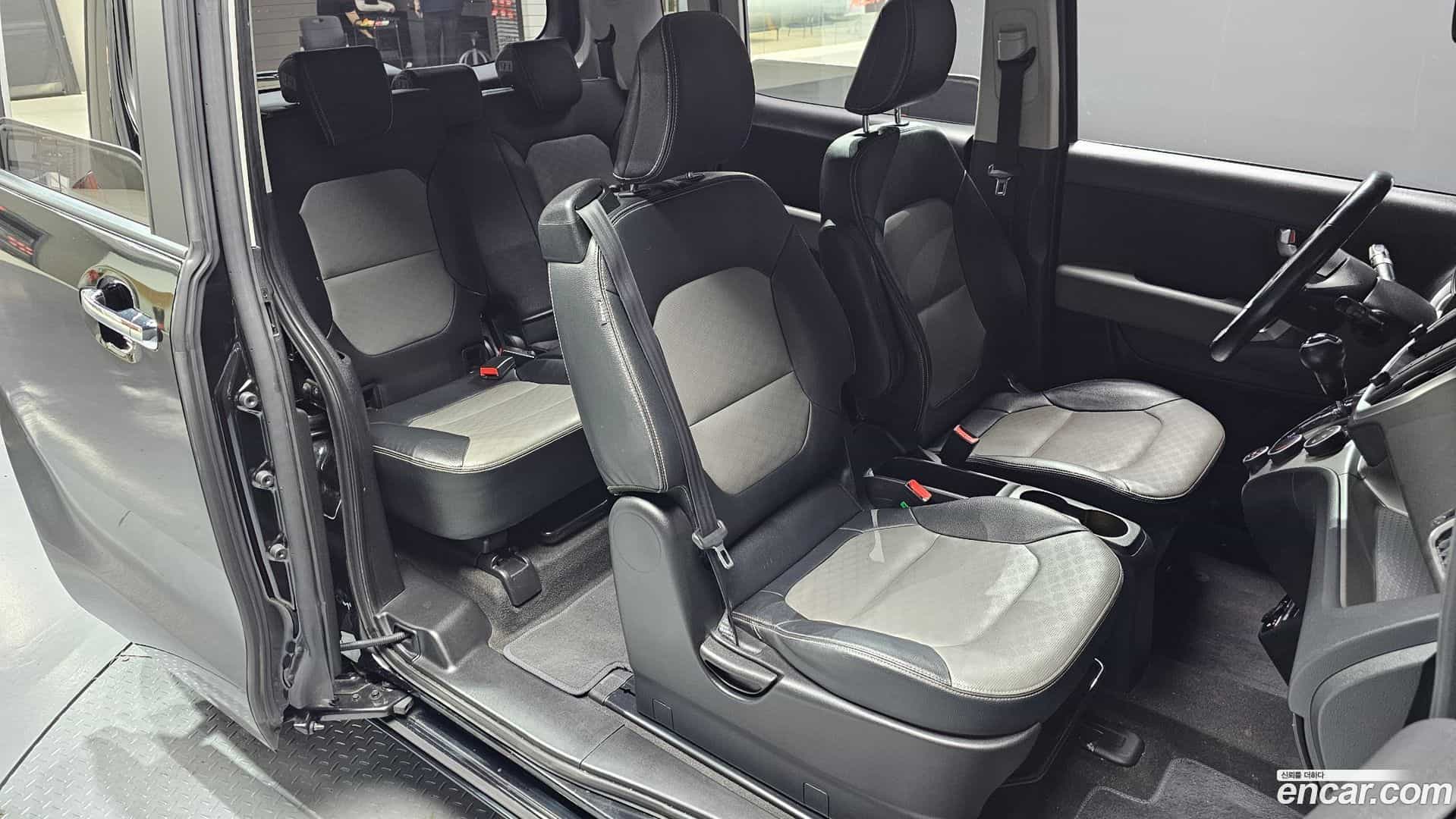 RAY Kia 2020.6-INNER-036