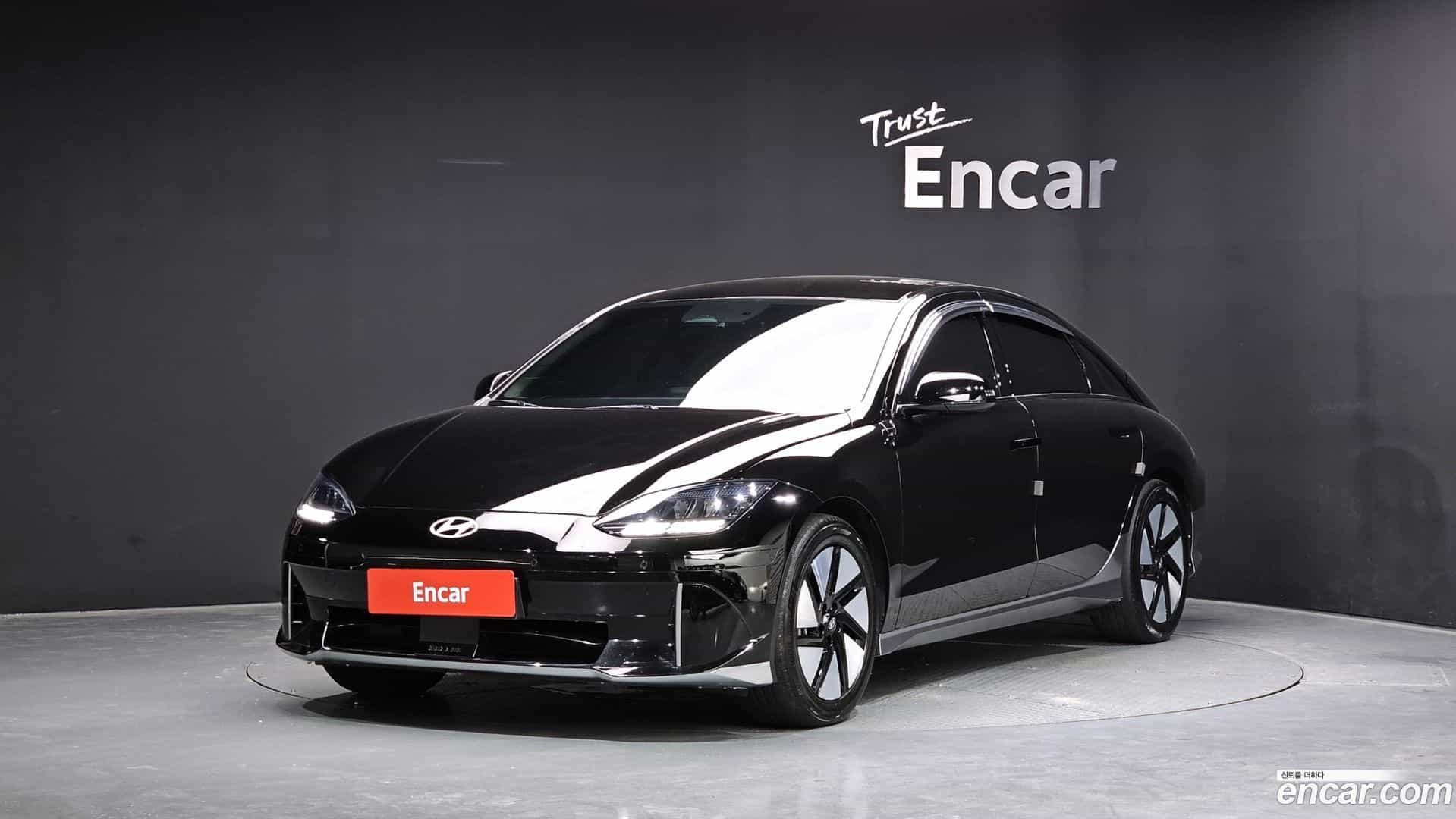 Ioniq6 Hyundai 2024.5-OUTER-001