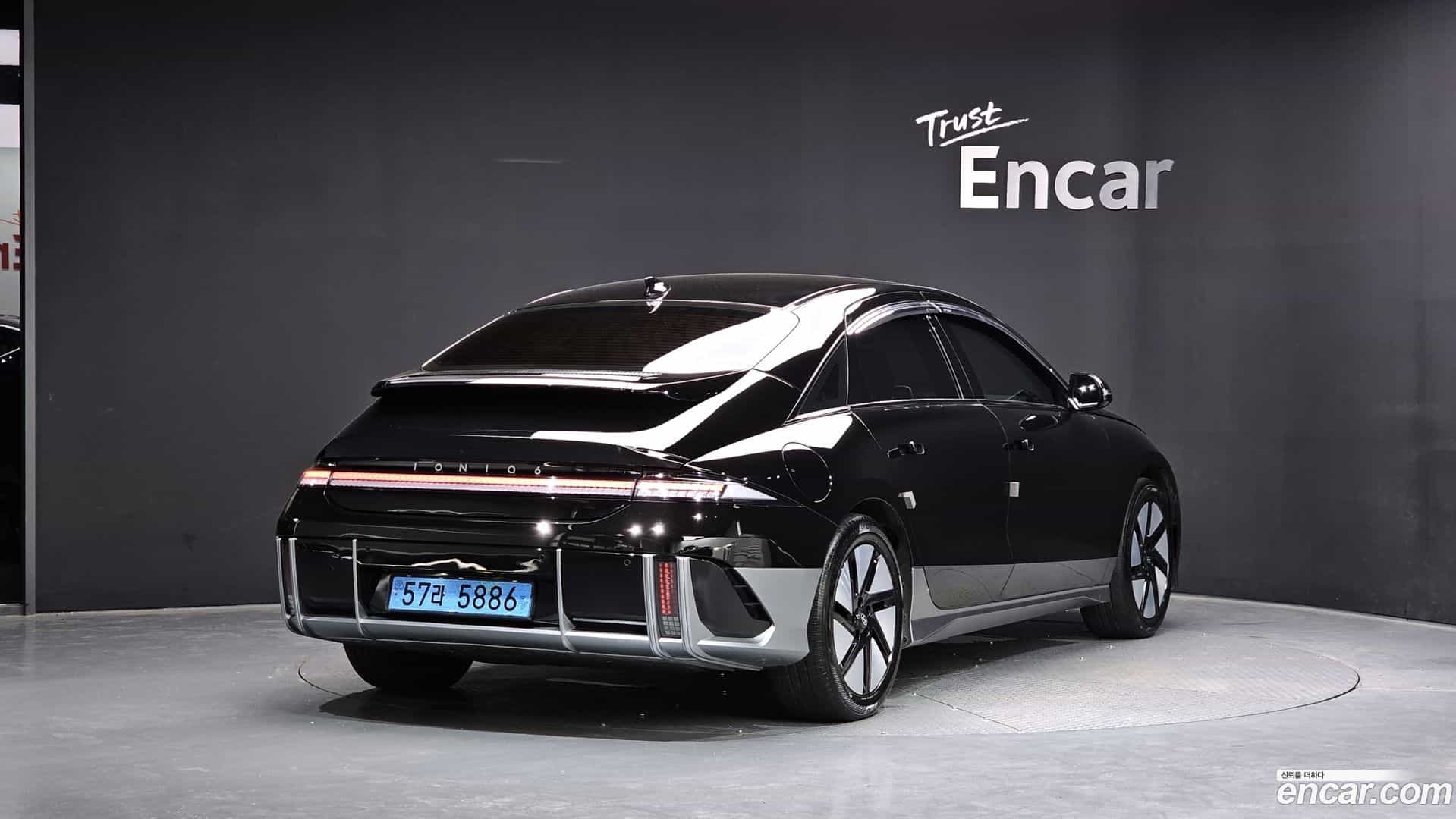 Ioniq6 Hyundai 2024.5-OUTER-002