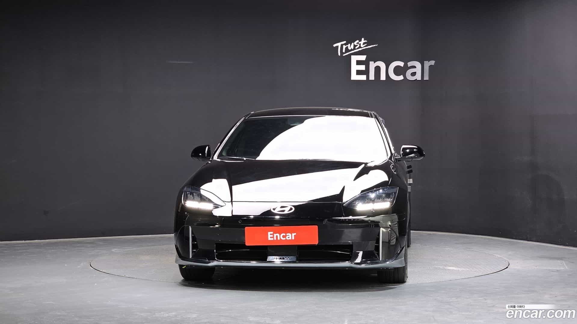 Ioniq6 Hyundai 2024.5-OUTER-003