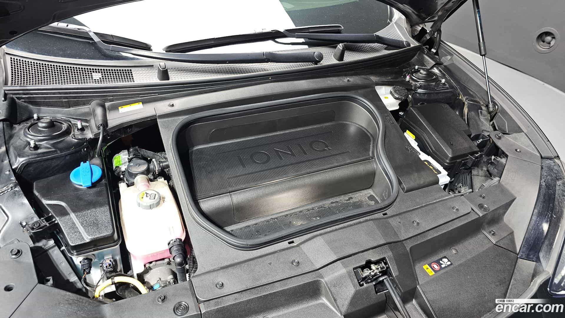Ioniq6 Hyundai 2024.5-OUTER-006