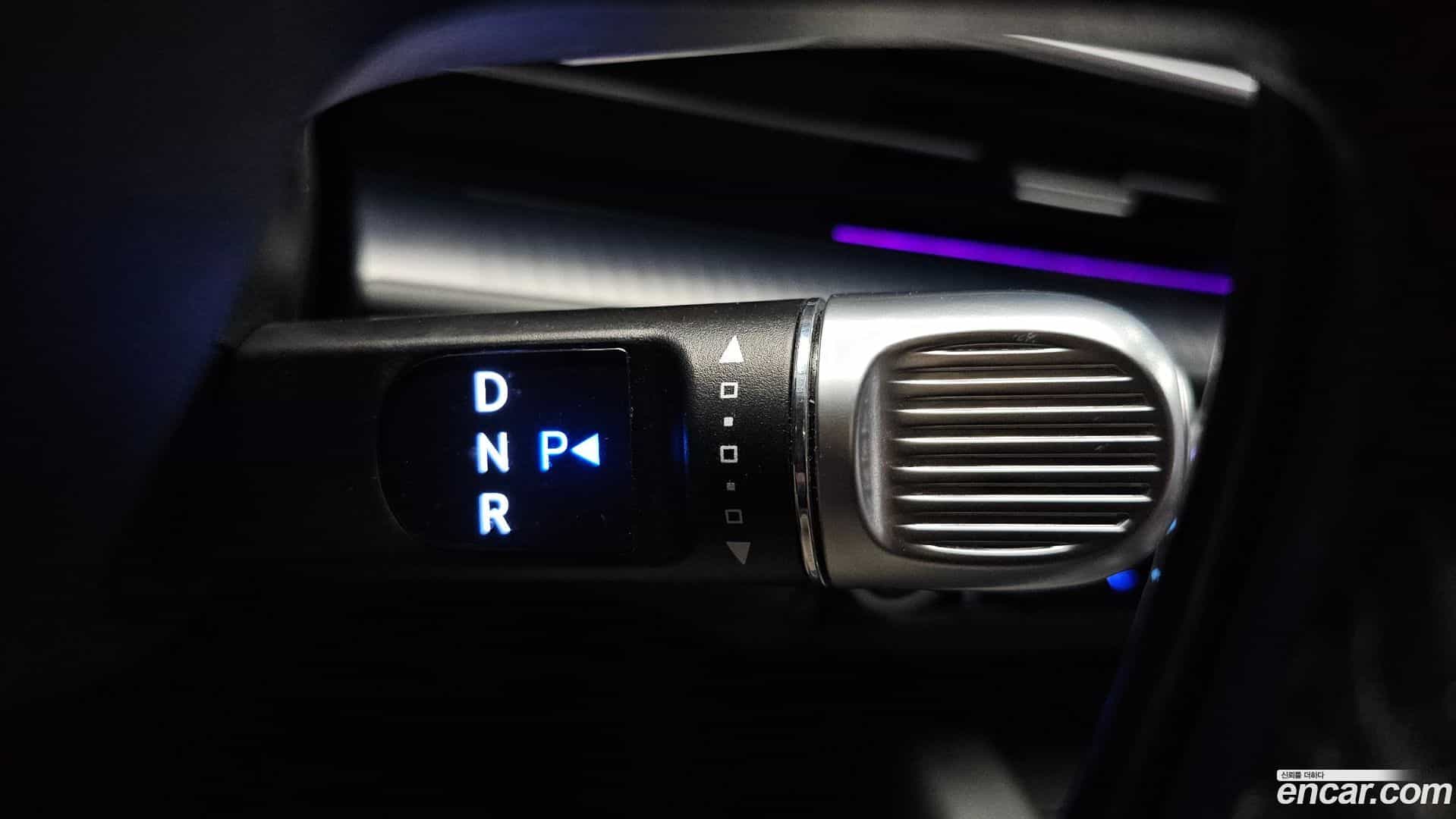 Ioniq6 Hyundai 2024.5-INNER-009