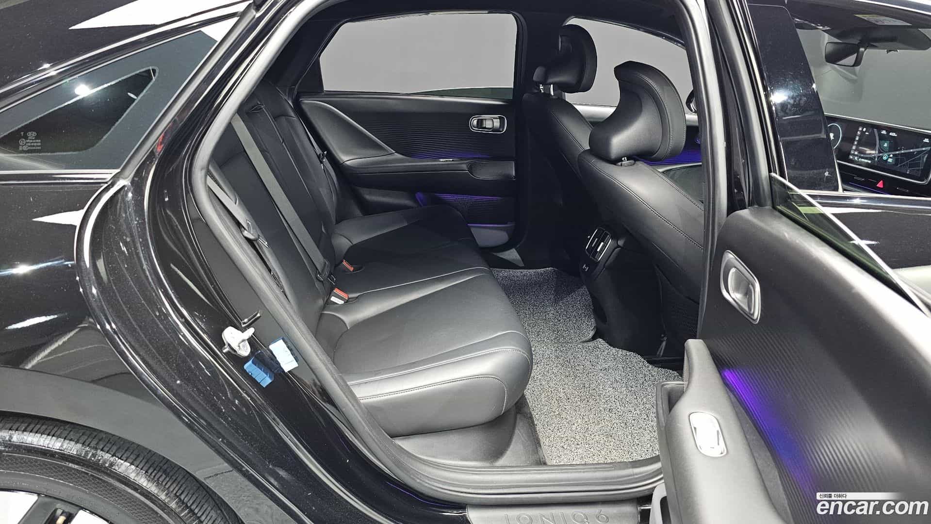 Ioniq6 Hyundai 2024.5-OPTION-015