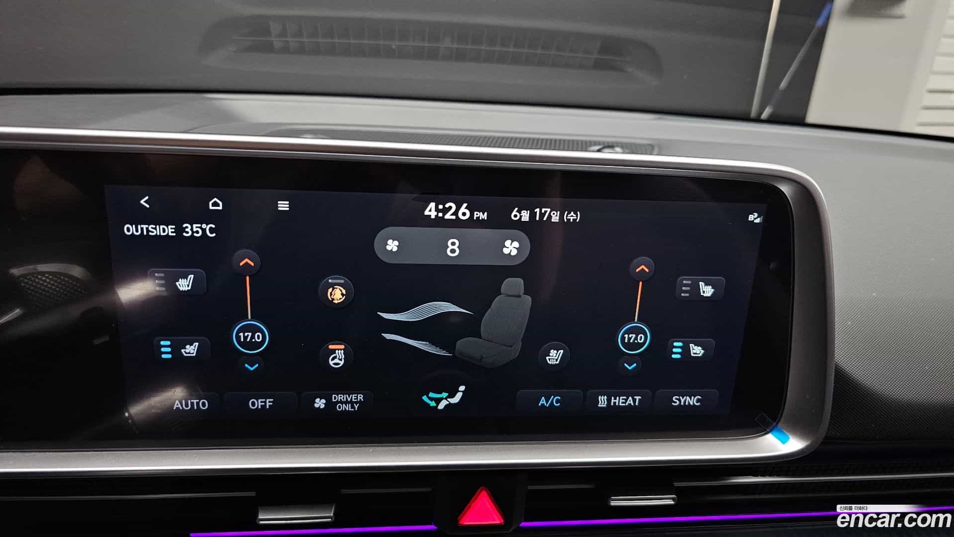 Ioniq6 Hyundai 2024.5-OPTION-019