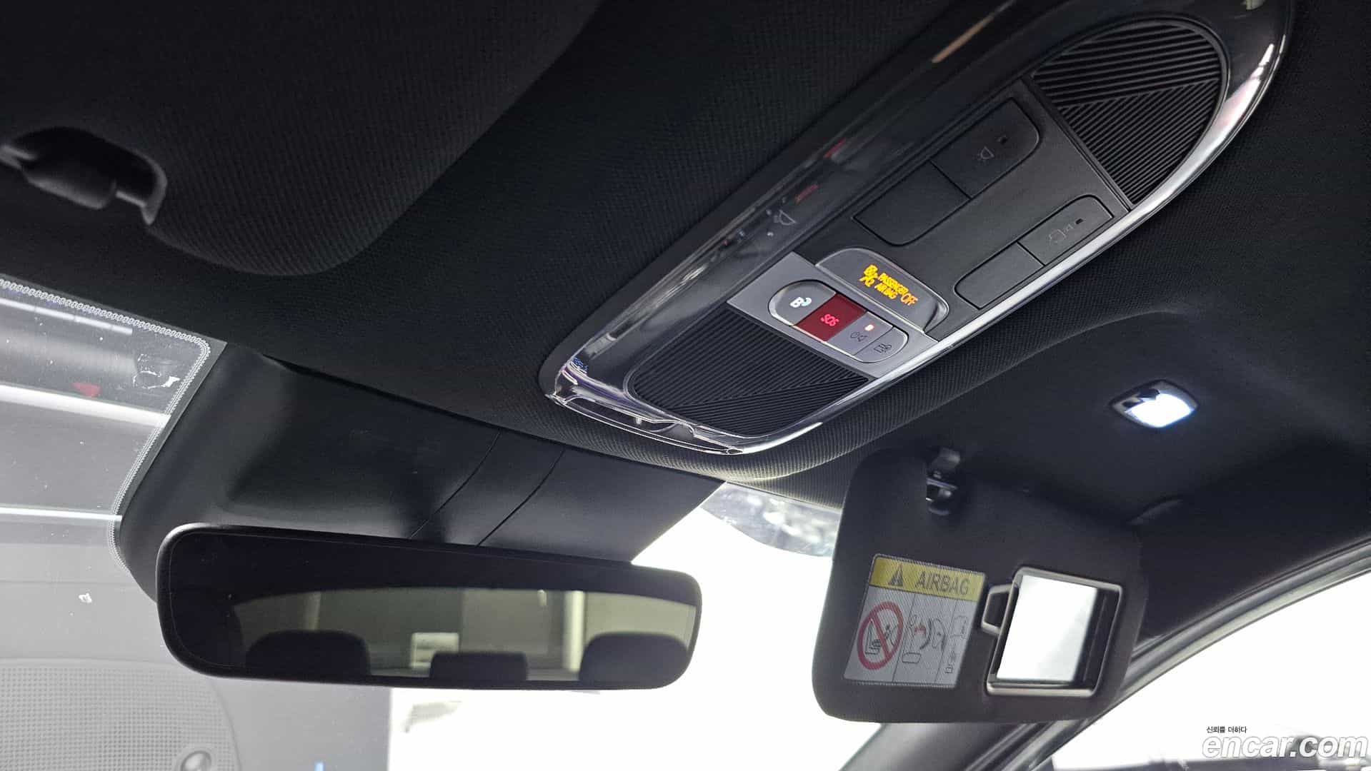 Ioniq6 Hyundai 2024.5-OPTION-022
