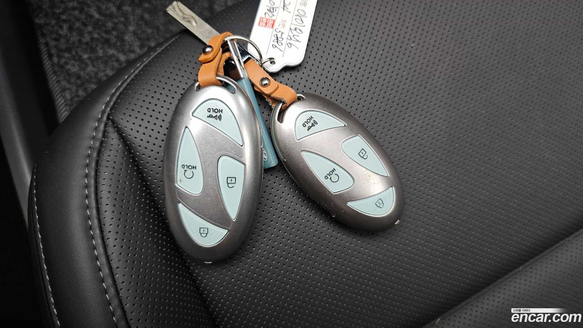 Ioniq6 Hyundai 2024.5-OPTION-023