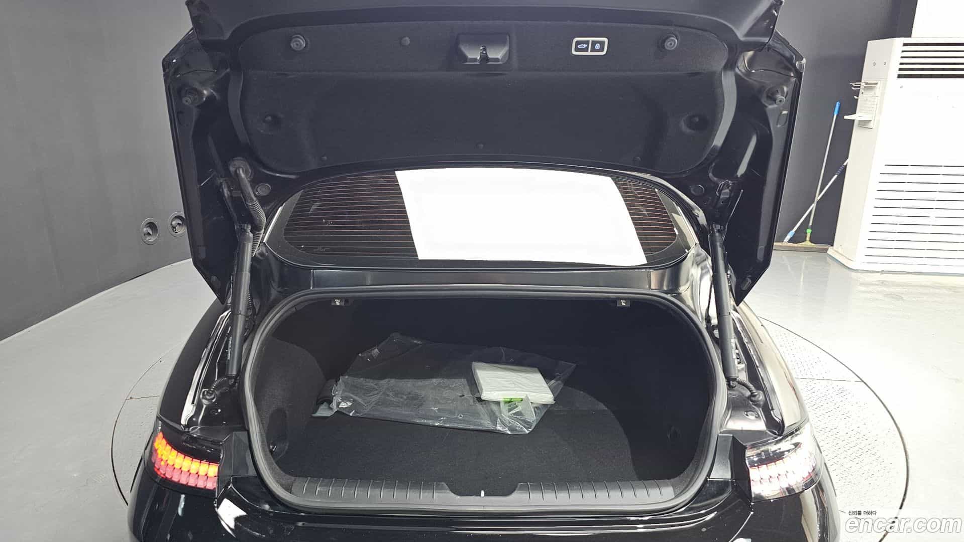 Ioniq6 Hyundai 2024.5-OPTION-024