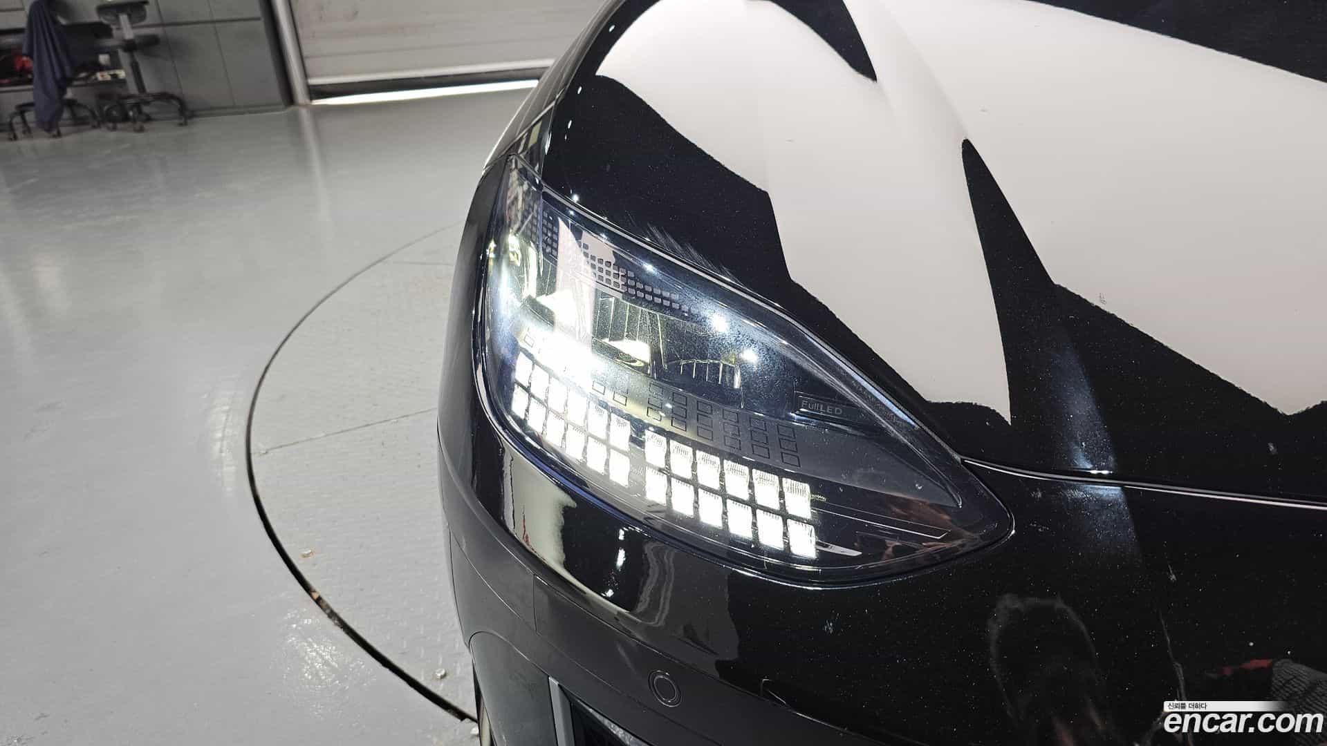 Ioniq6 Hyundai 2024.5-OUTER-032