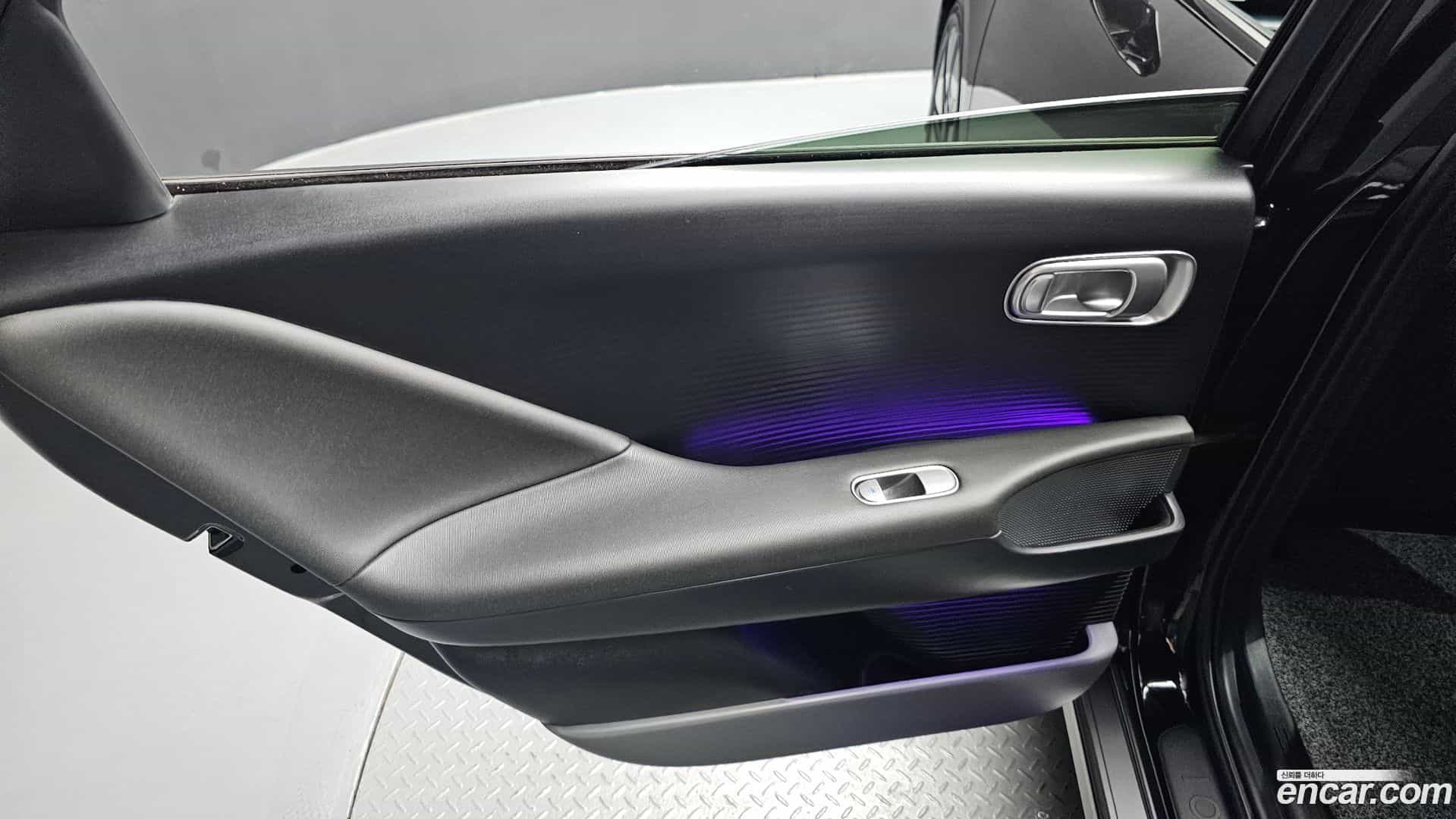 Ioniq6 Hyundai 2024.5-INNER-035