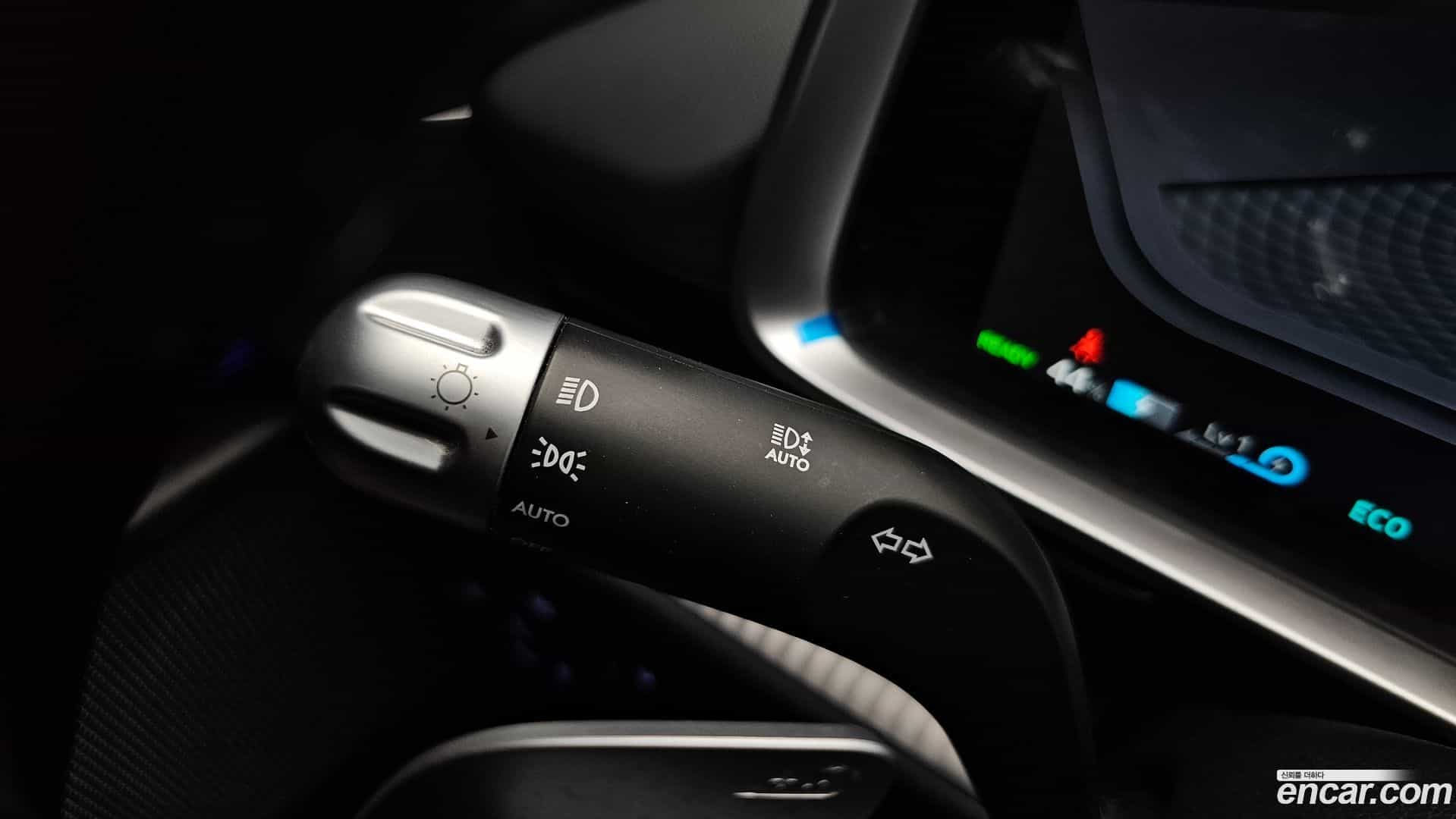 Ioniq6 Hyundai 2024.5-OPTION-047