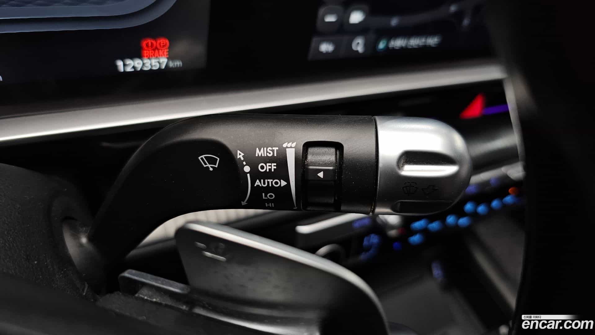 Ioniq6 Hyundai 2024.5-OPTION-048