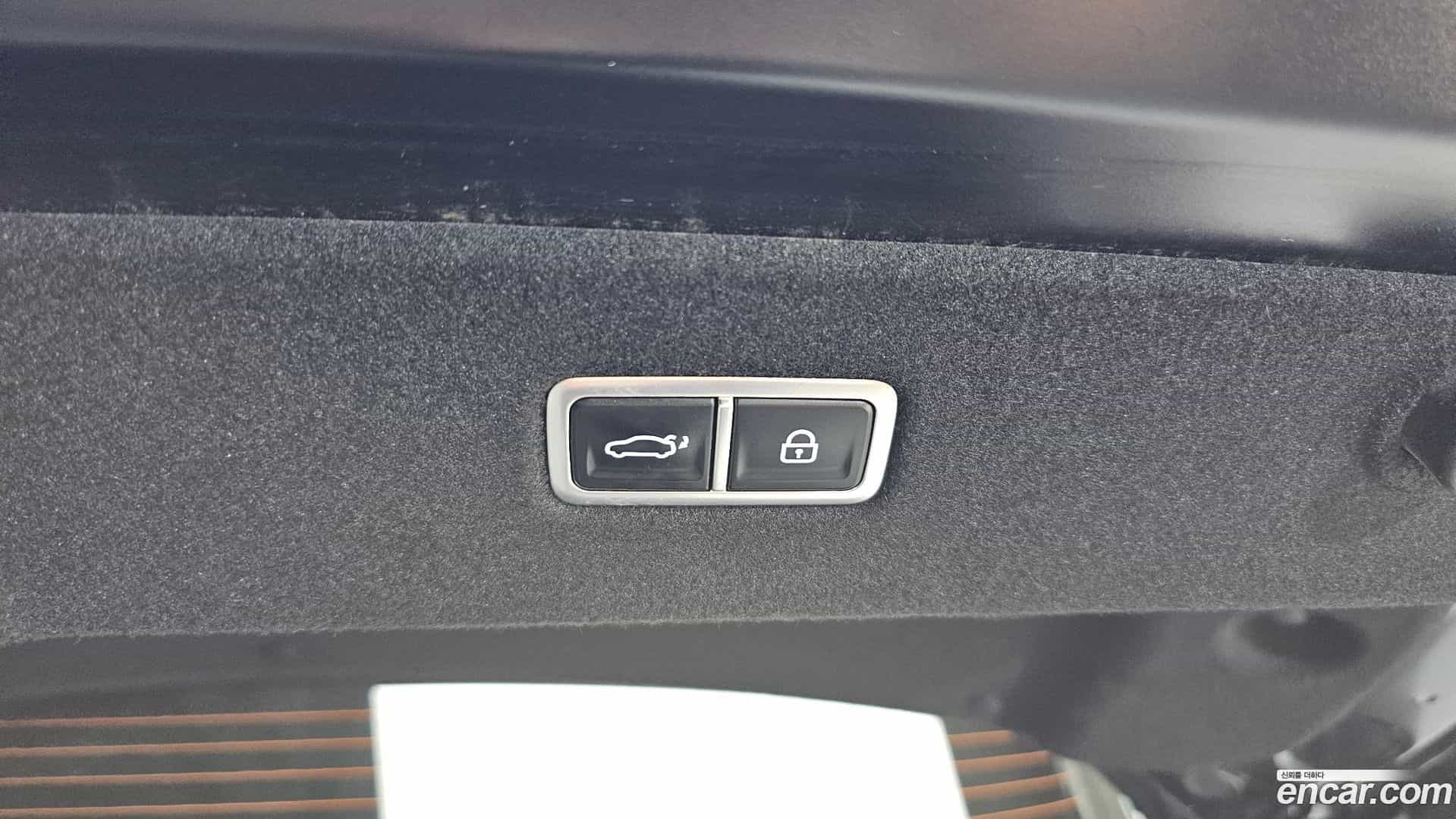 Ioniq6 Hyundai 2024.5-OPTION-049