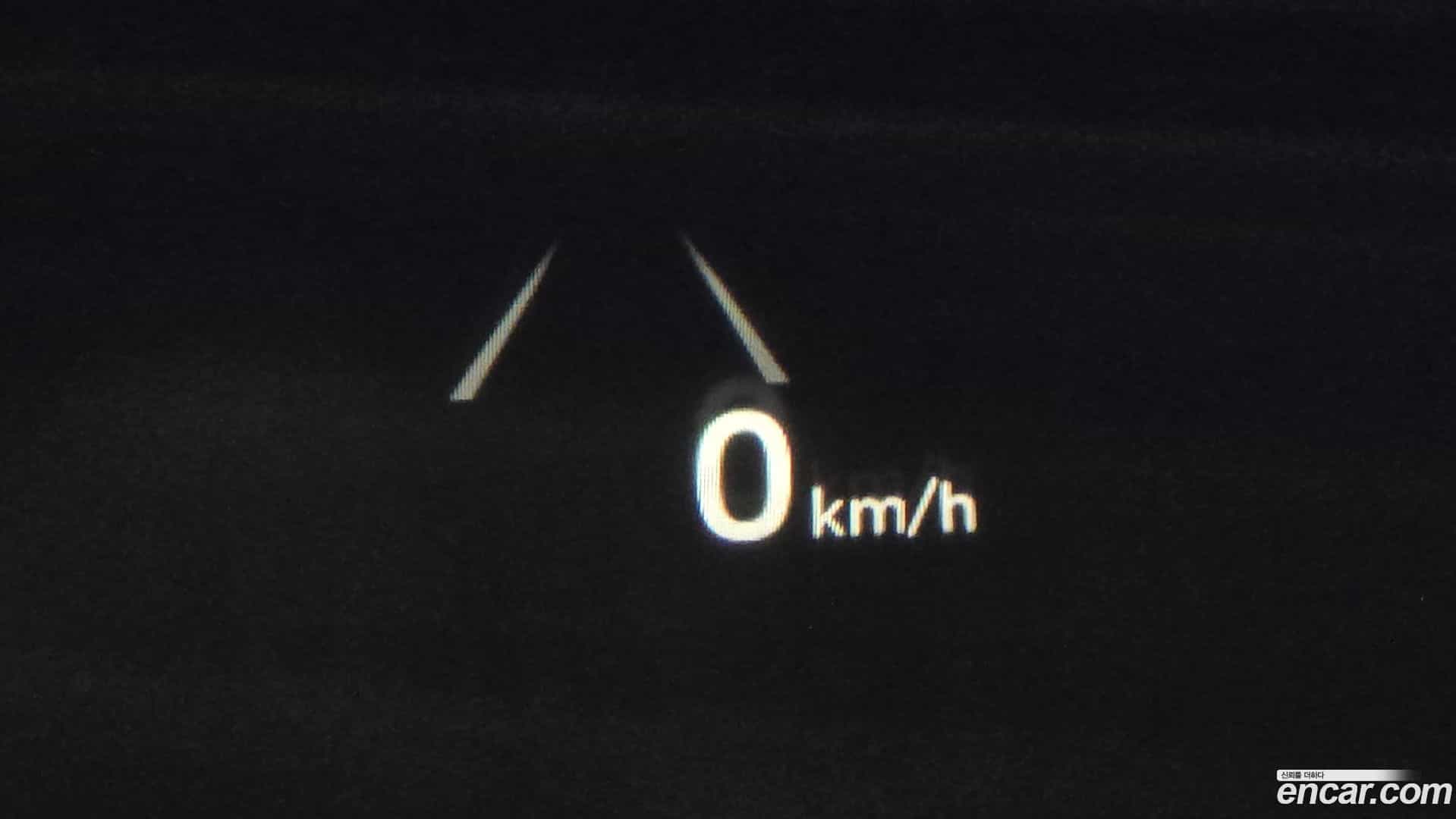 Grandeur Hyundai 2022.5-OPTION-019