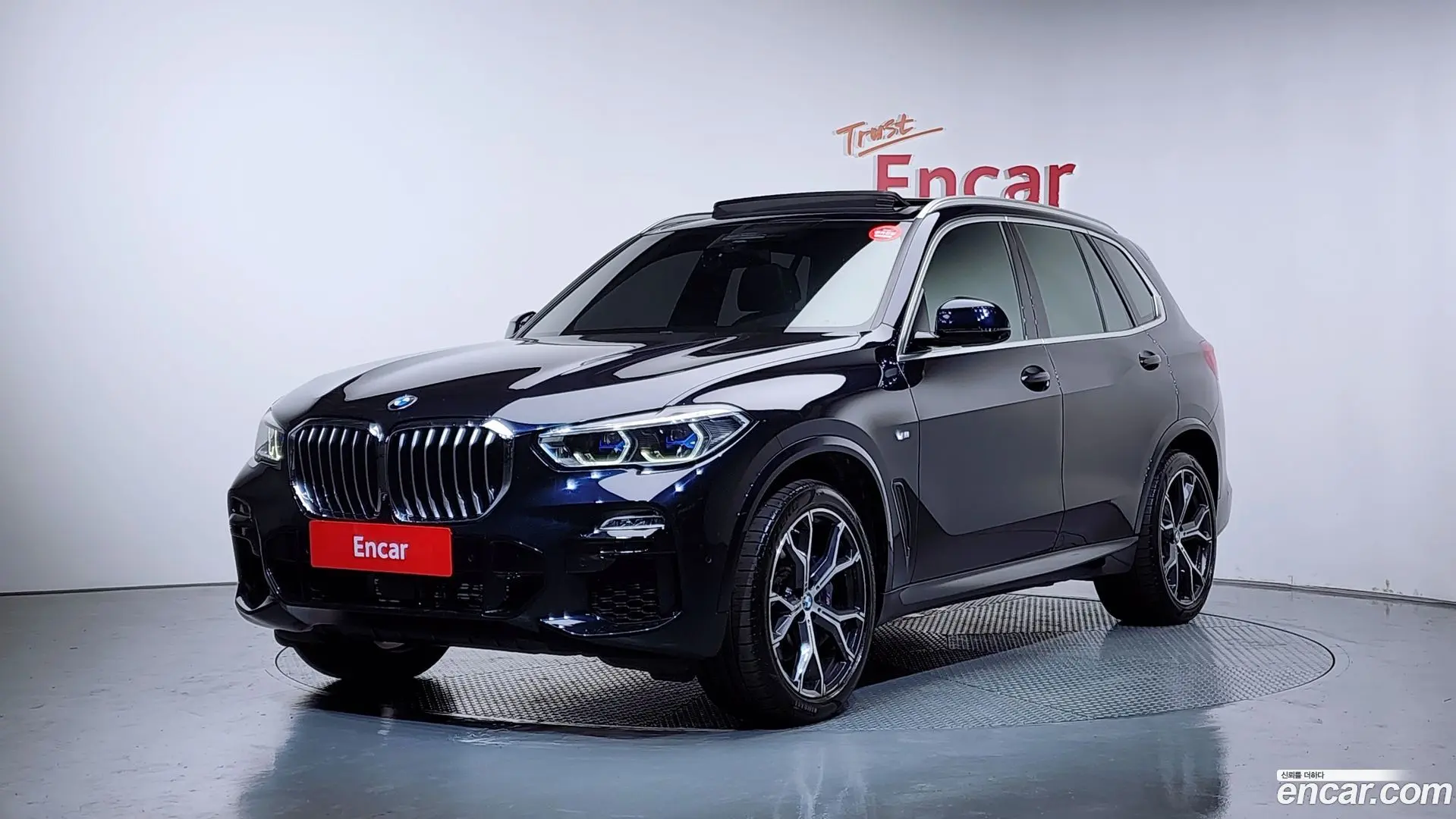 Main__Slider__Photo:X5 BMW 2021.4-0