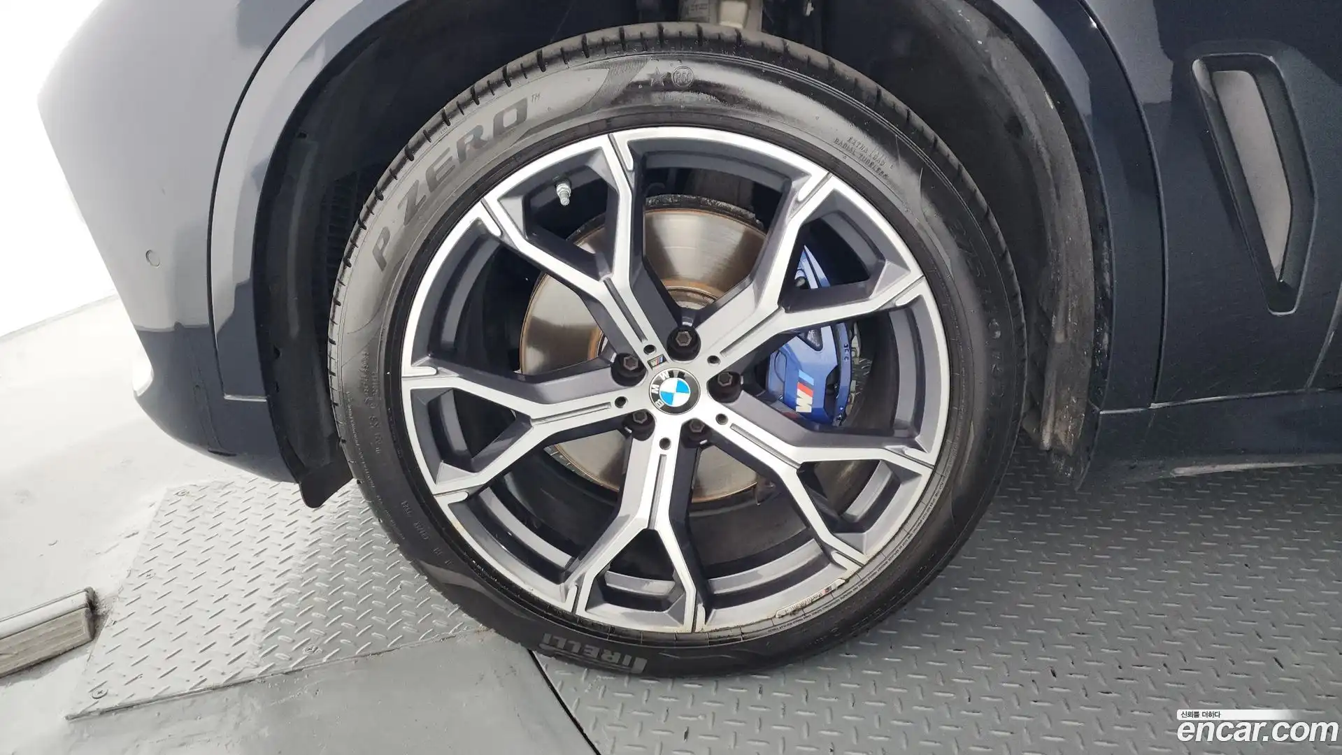 X5 BMW 2021.4-OUTER-005