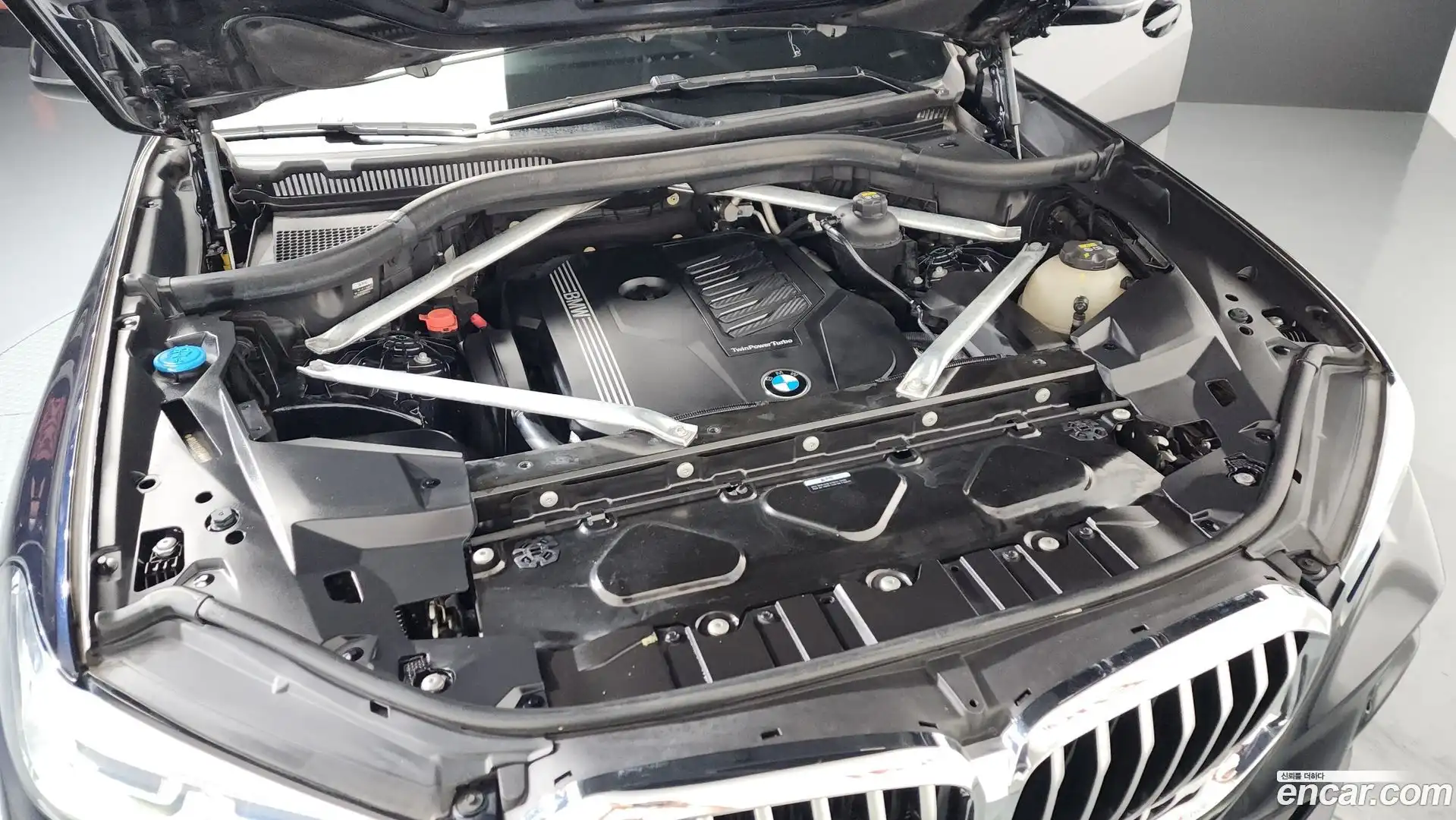 X5 BMW 2021.4-OUTER-006