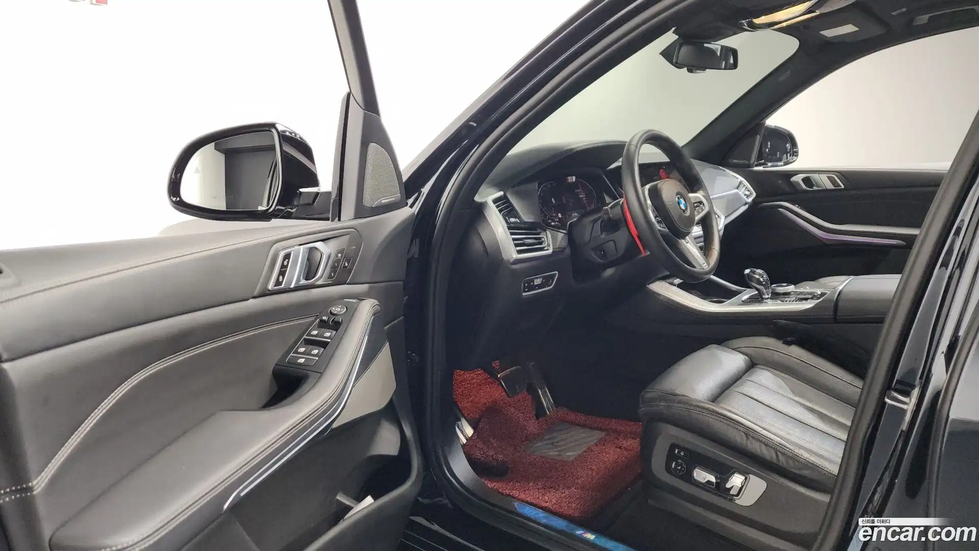 X5 BMW 2021.4-INNER-010