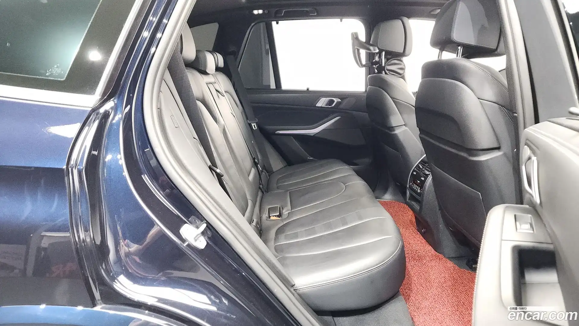 X5 BMW 2021.4-OPTION-015