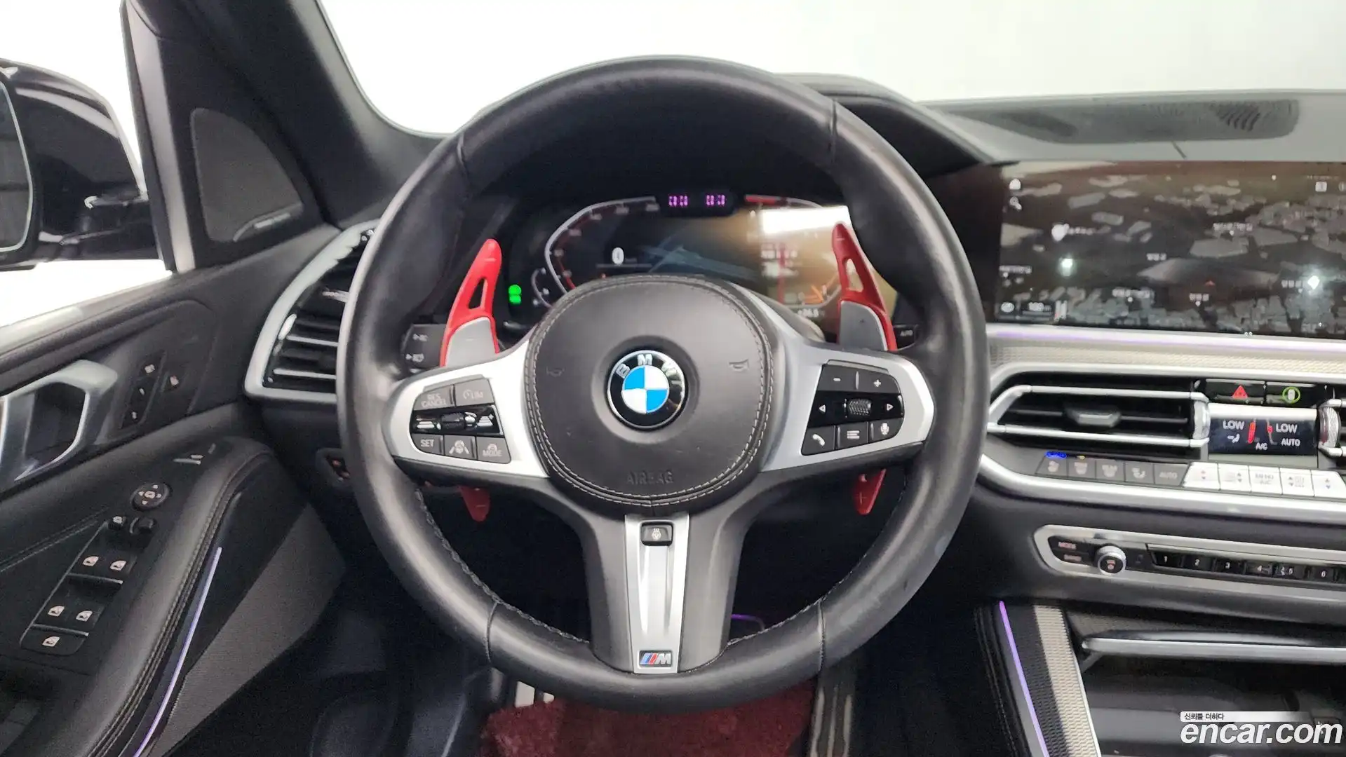 X5 BMW 2021.4-OPTION-017