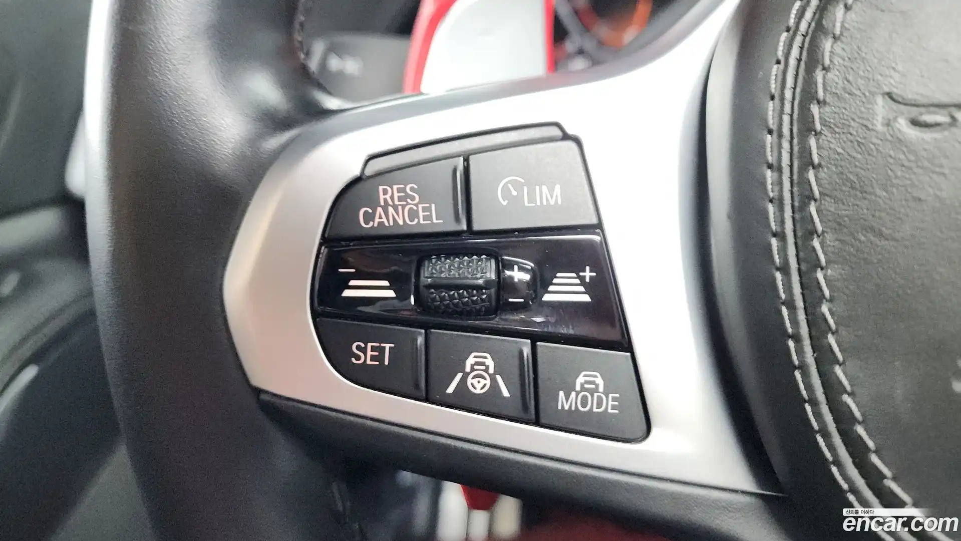 X5 BMW 2021.4-OPTION-020