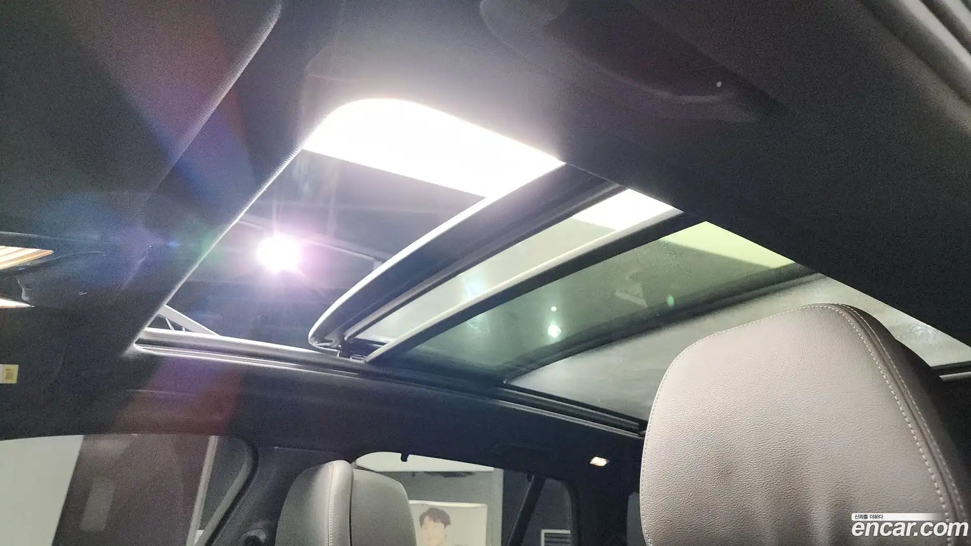 X5 BMW 2021.4-OPTION-021