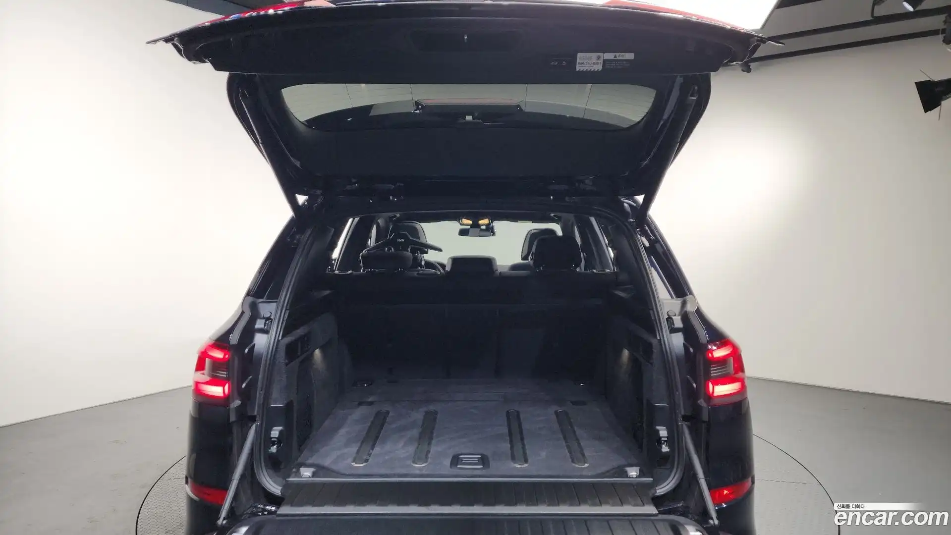 X5 BMW 2021.4-OPTION-023