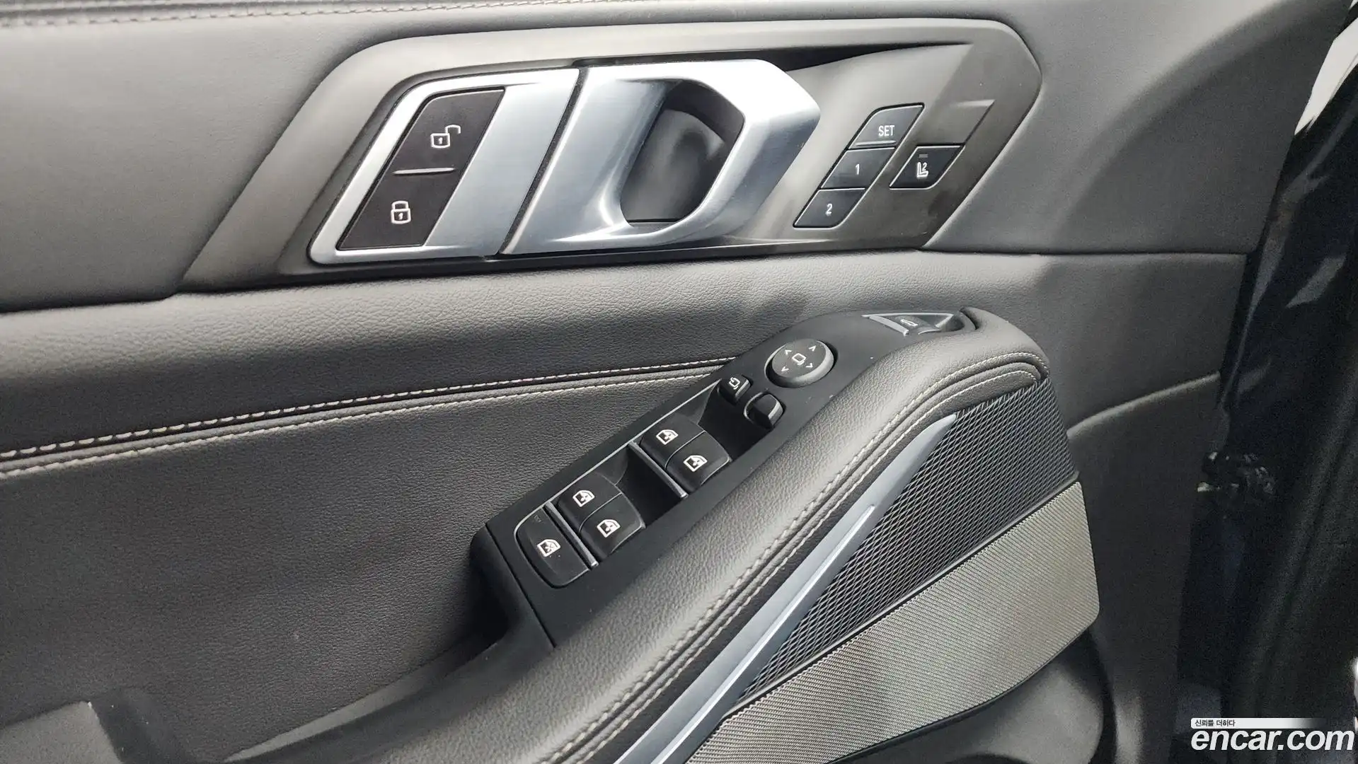 X5 BMW 2021.4-OPTION-024