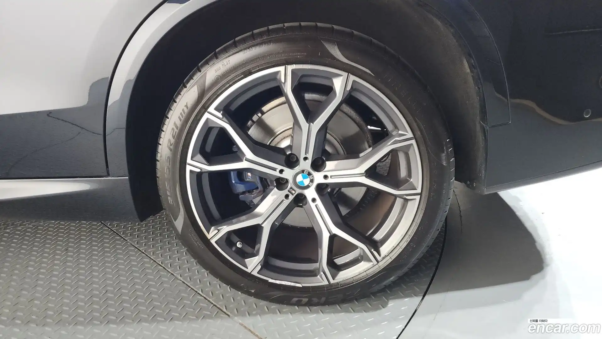 X5 BMW 2021.4-OUTER-031