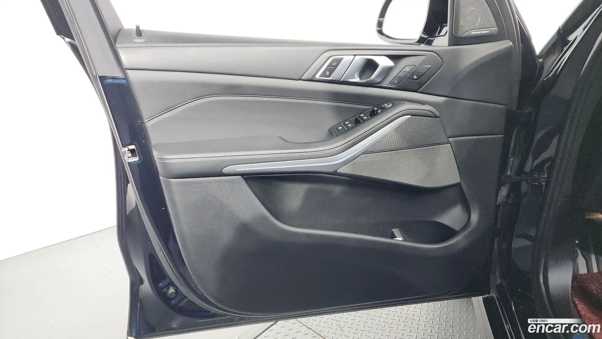 X5 BMW 2021.4-INNER-034