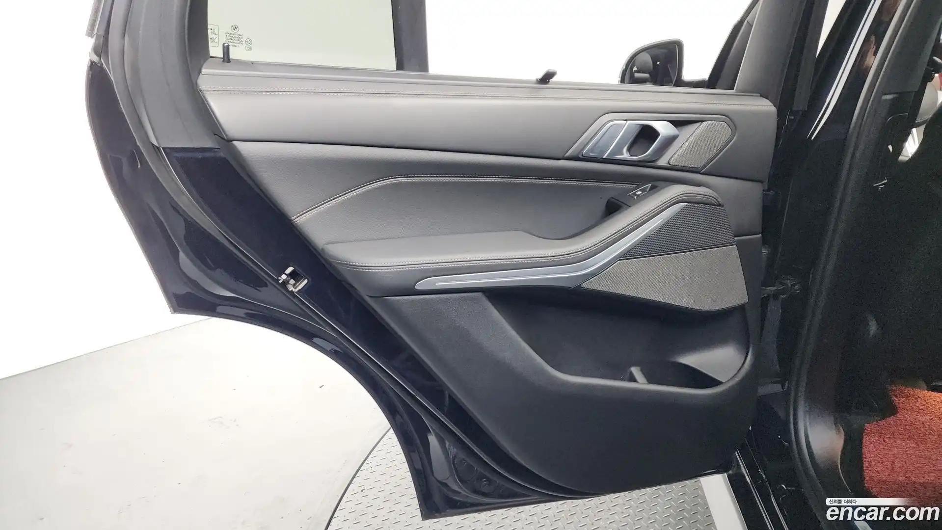 X5 BMW 2021.4-INNER-035