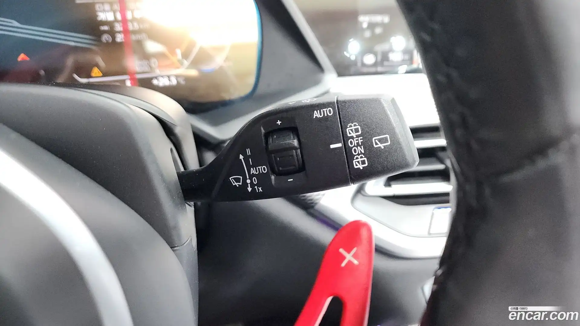 X5 BMW 2021.4-OPTION-050