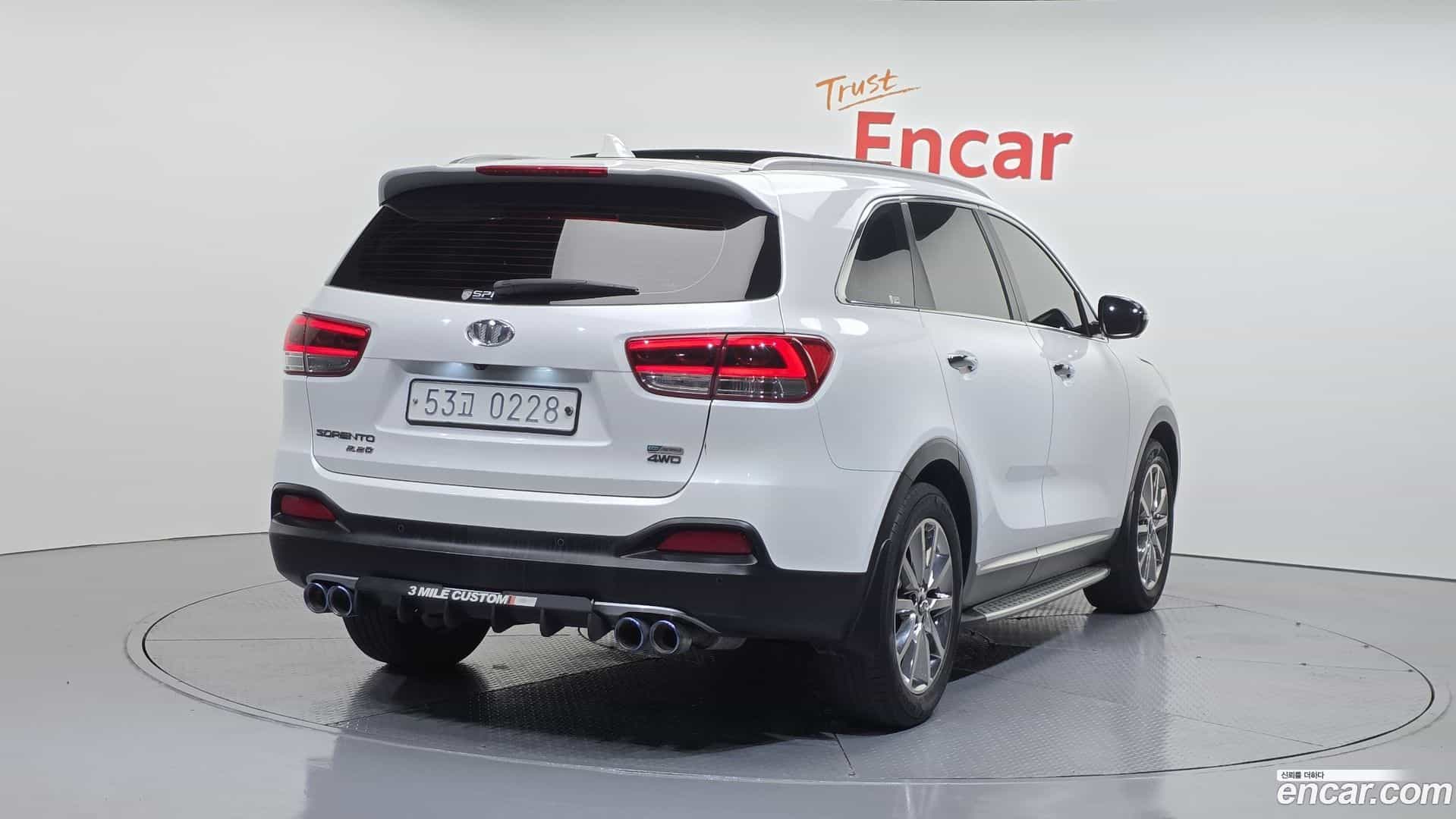 Sorento Kia 2016.10-OUTER-002