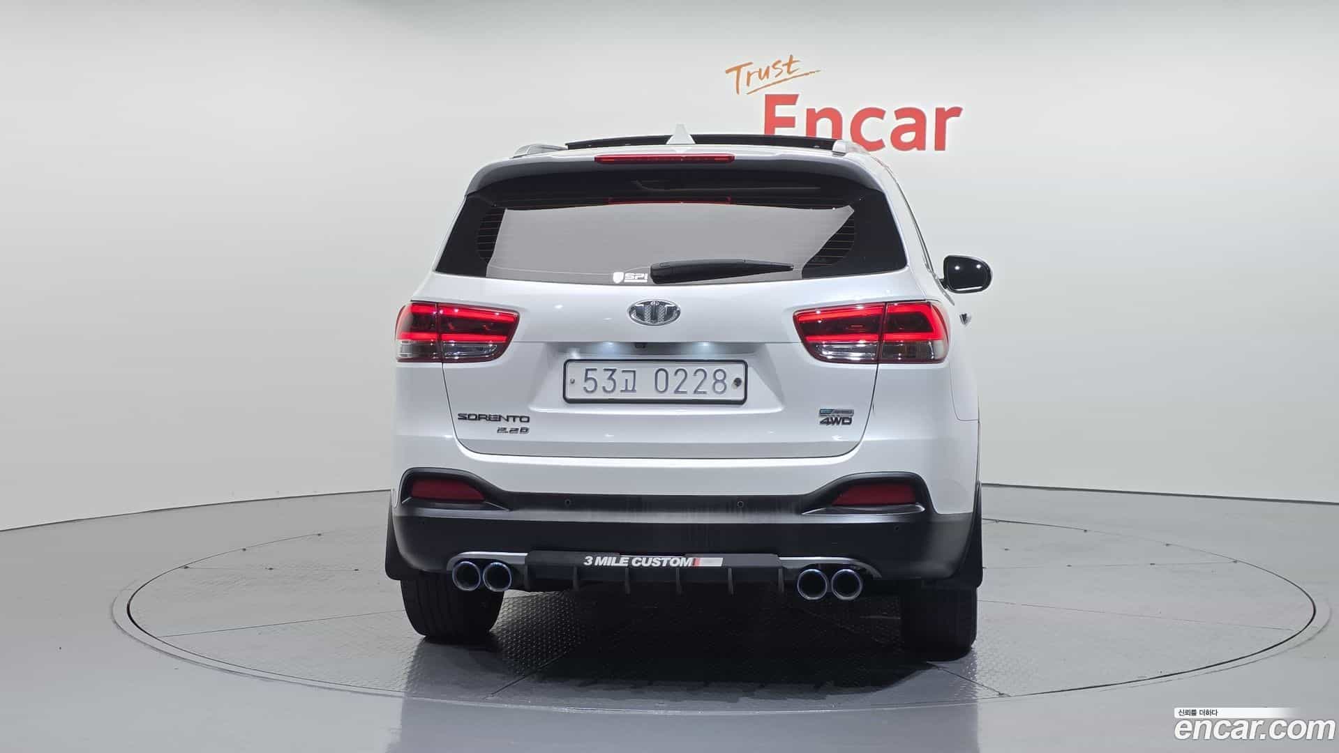 Sorento Kia 2016.10-OUTER-004