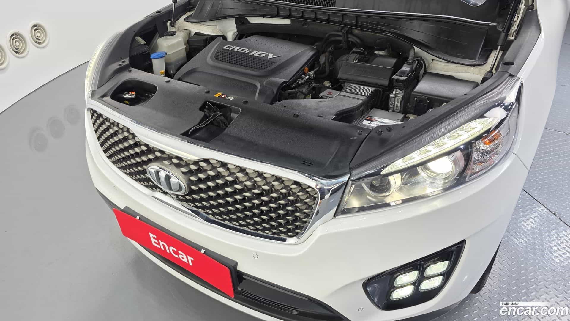 Sorento Kia 2016.10-OUTER-006