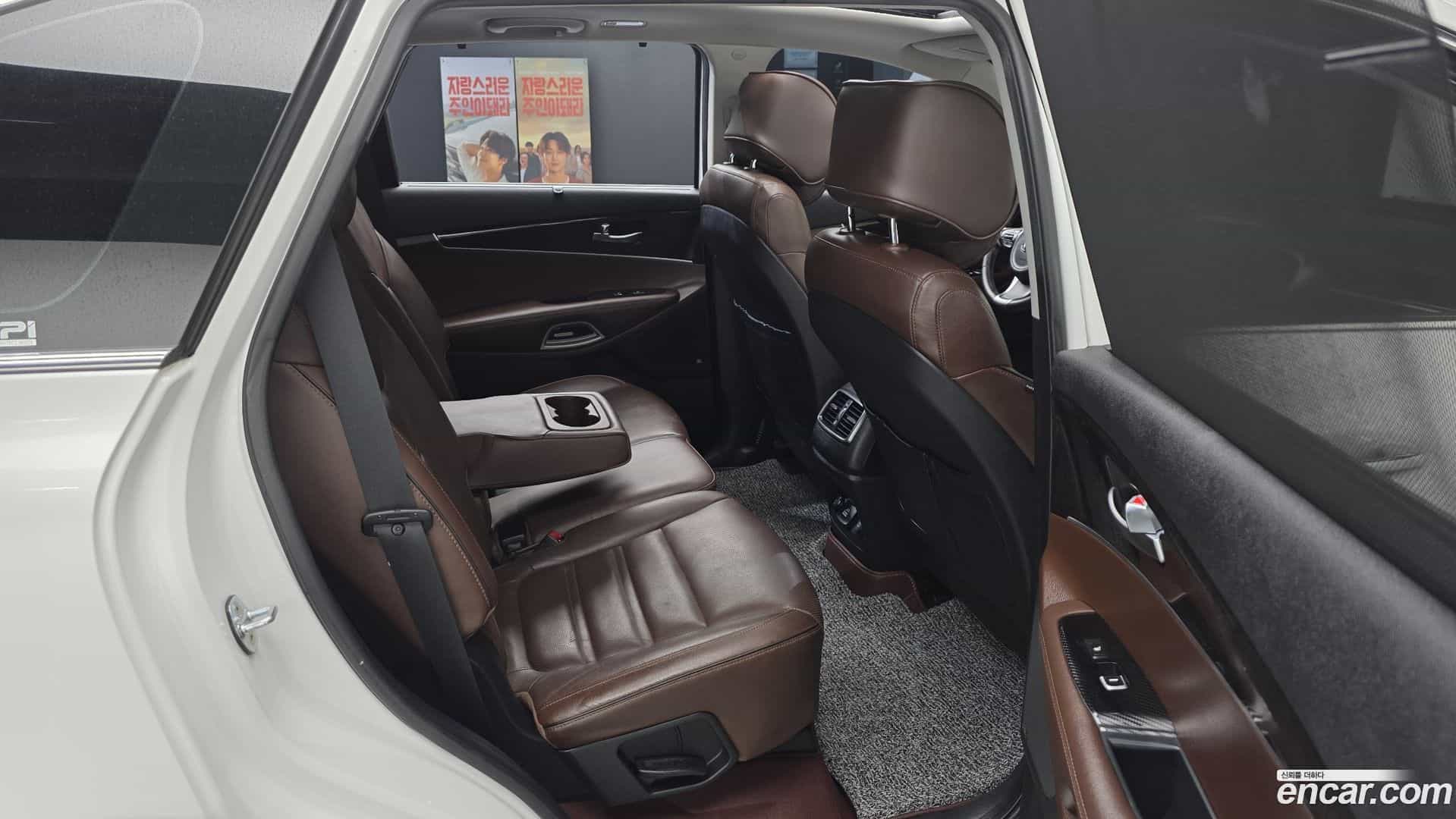 Sorento Kia 2016.10-OPTION-015