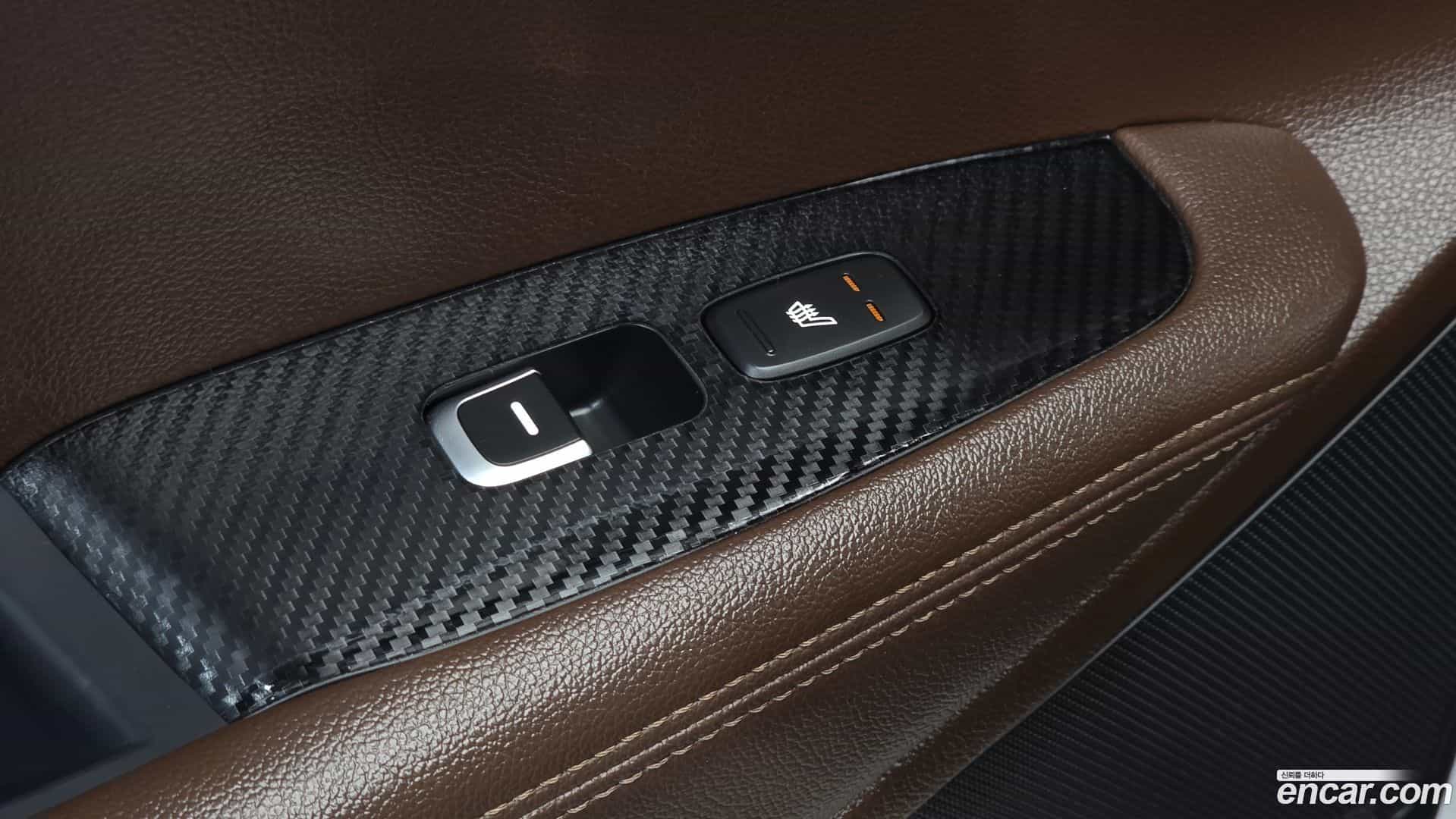 Sorento Kia 2016.10-OPTION-024