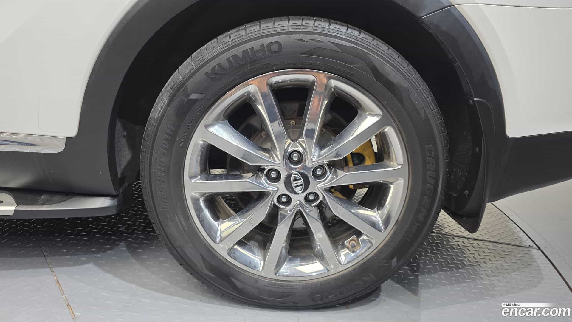 Sorento Kia 2016.10-OUTER-031