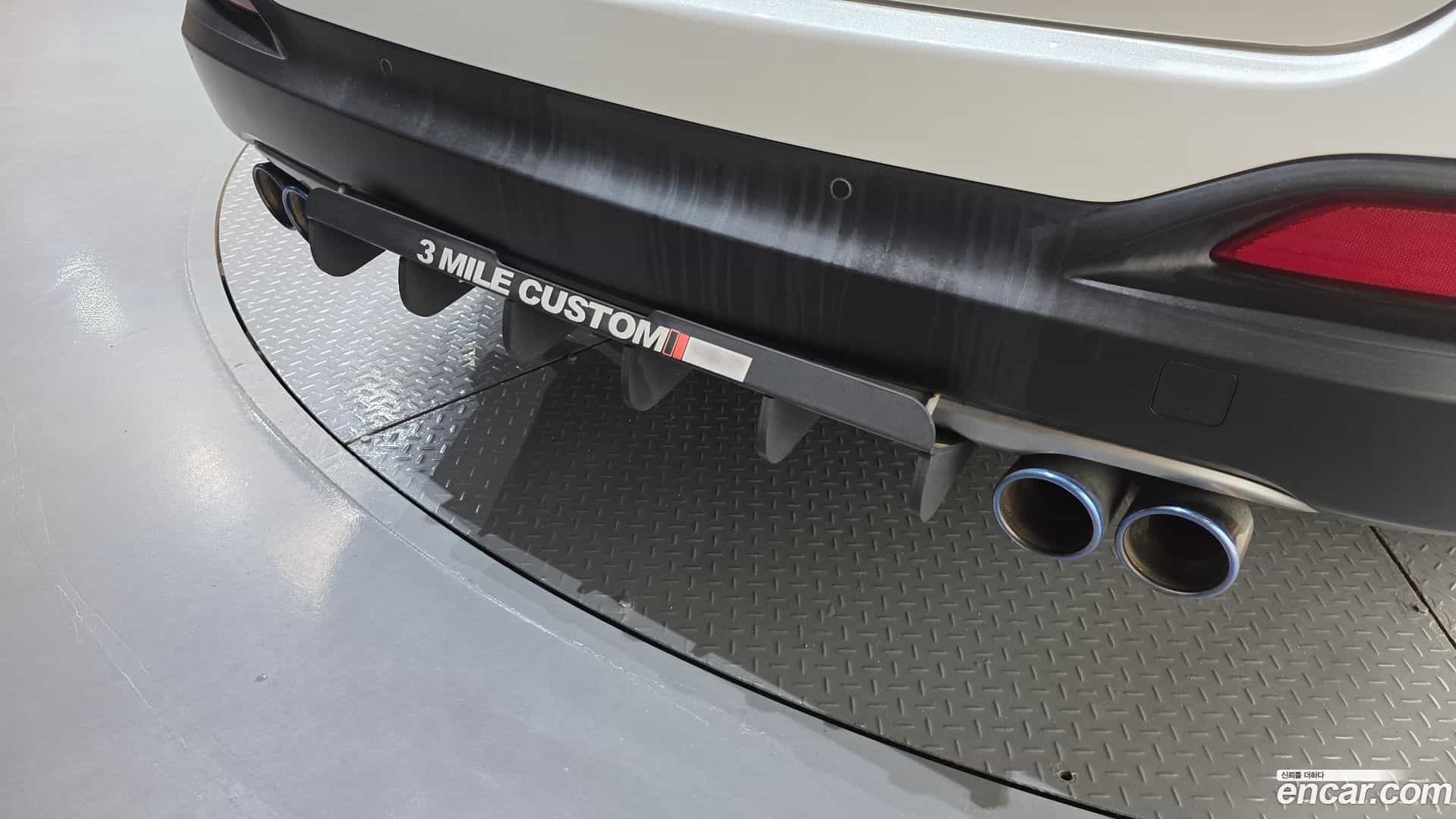 Sorento Kia 2016.10-OPTION-041