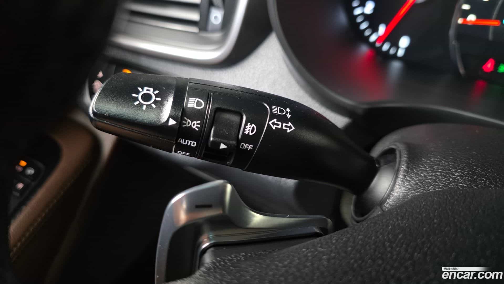 Sorento Kia 2016.10-OPTION-042