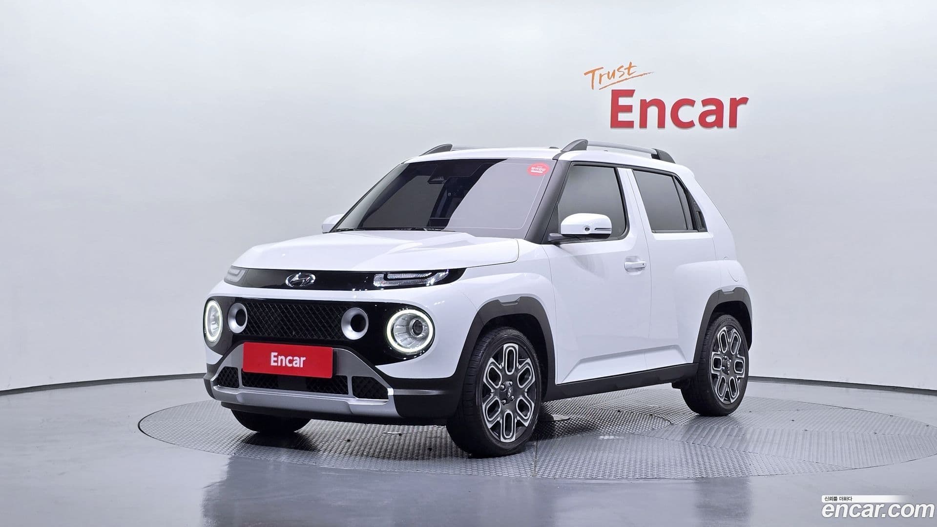 Main__Slider__Photo:Casper Hyundai 2024.0-0