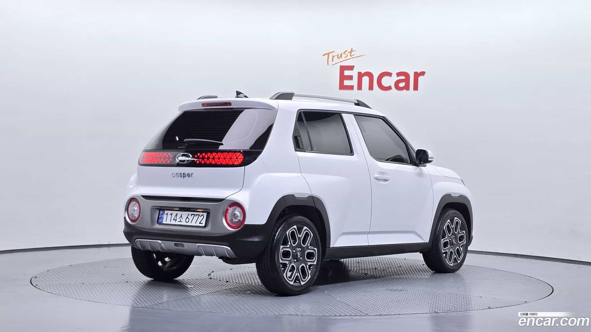 Casper Hyundai 2024.0-OUTER-002
