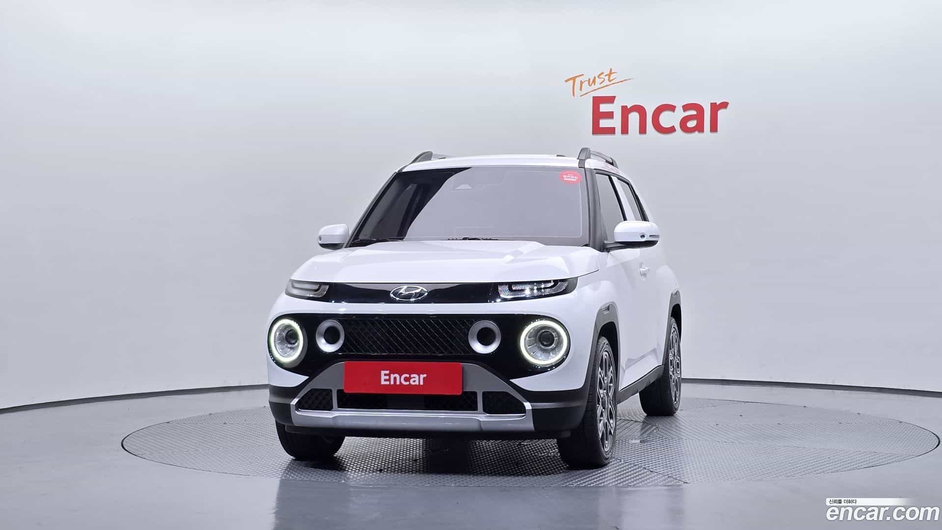 Casper Hyundai 2024.0-OUTER-003