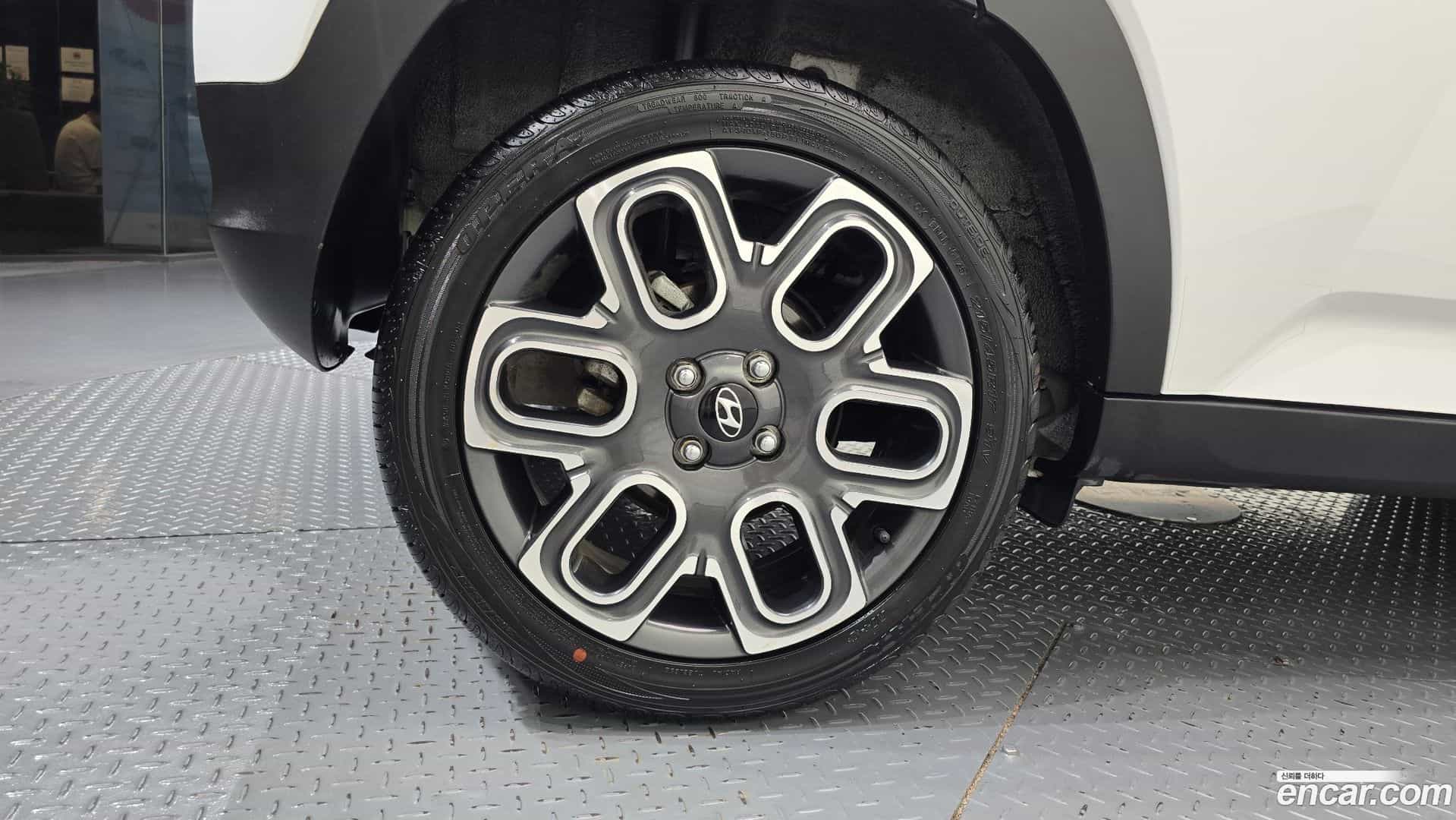 Casper Hyundai 2024.0-OUTER-005