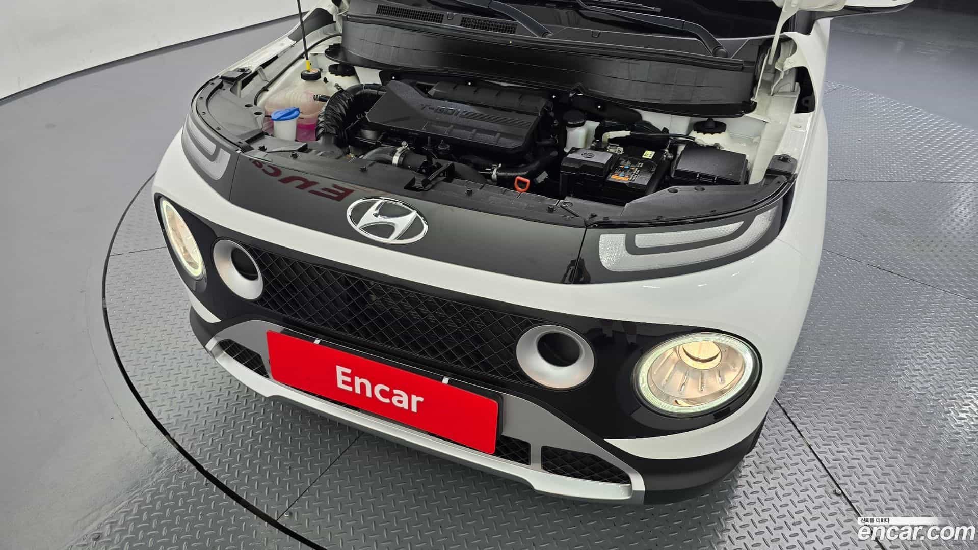 Casper Hyundai 2024.0-OUTER-006