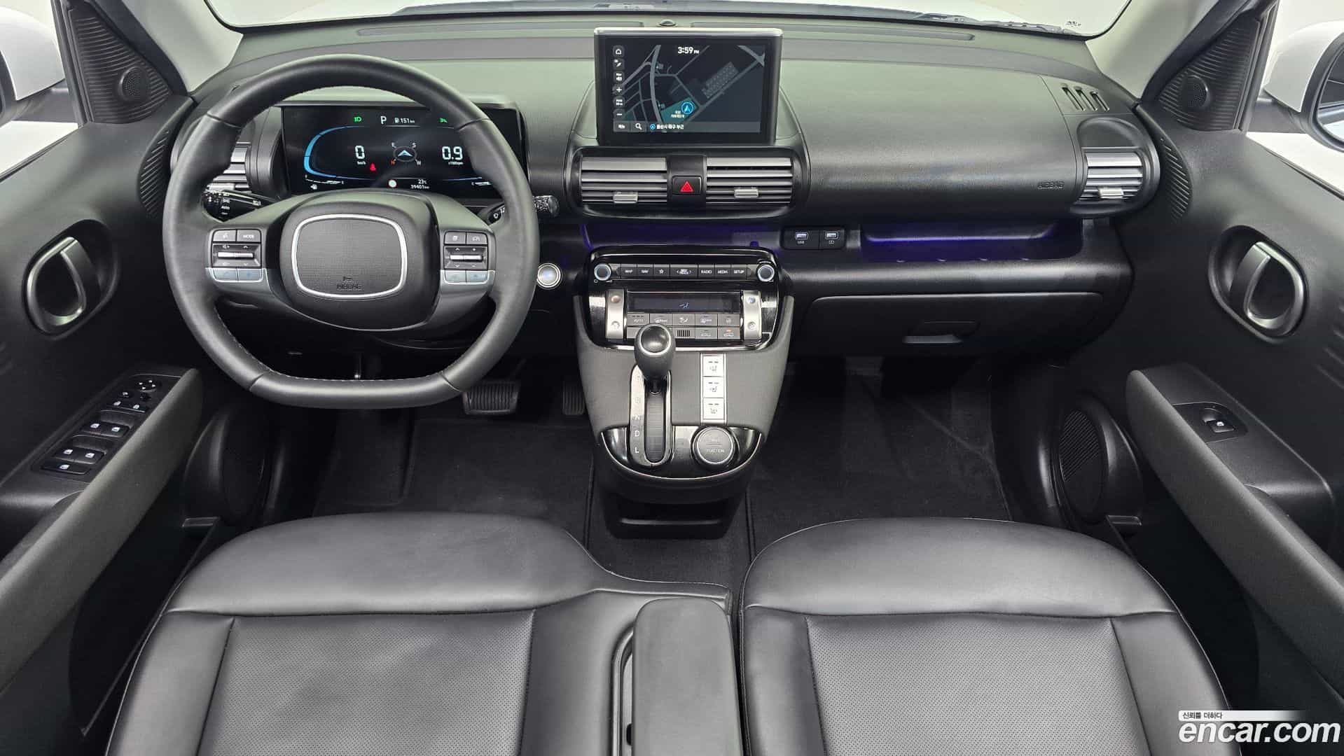 Casper Hyundai 2024.0-INNER-007