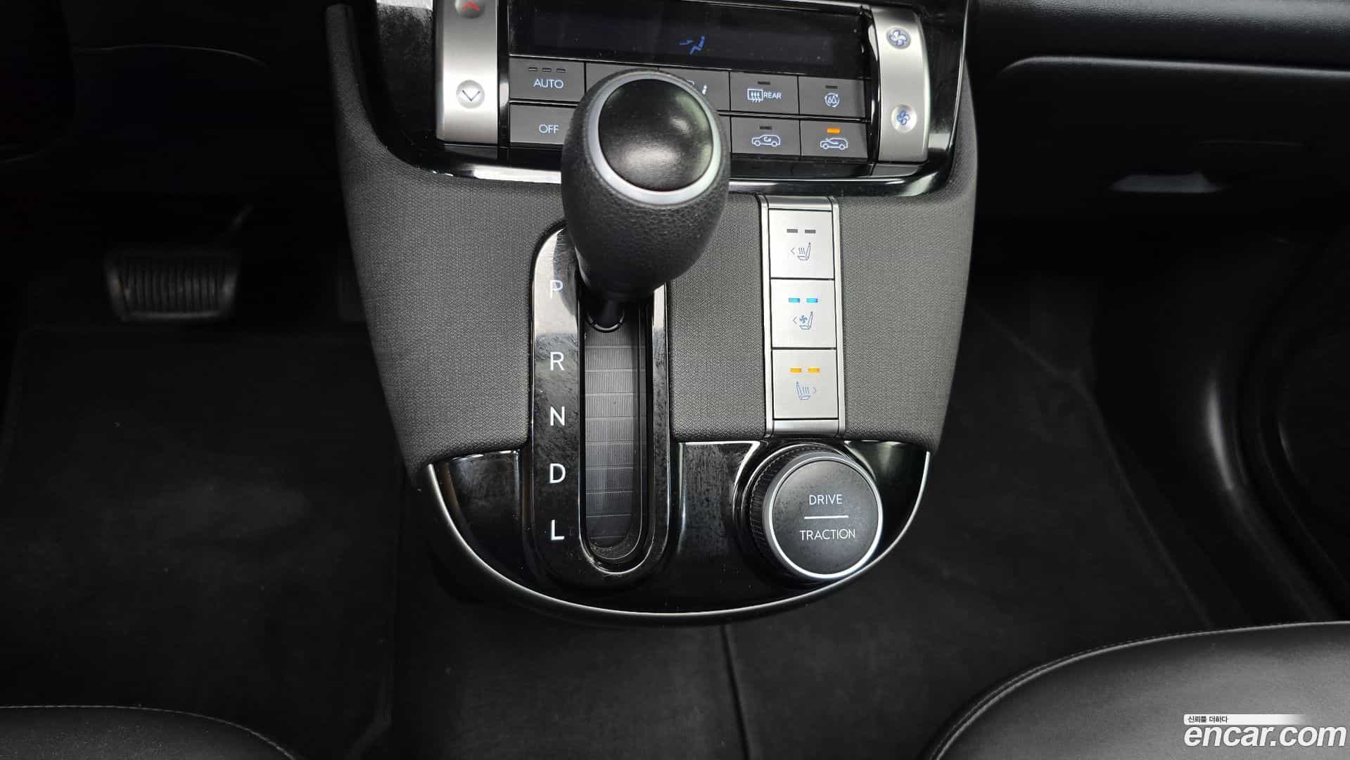 Casper Hyundai 2024.0-INNER-009