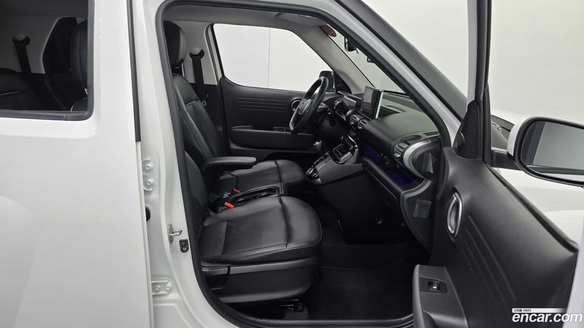 Casper Hyundai 2024.0-OPTION-015