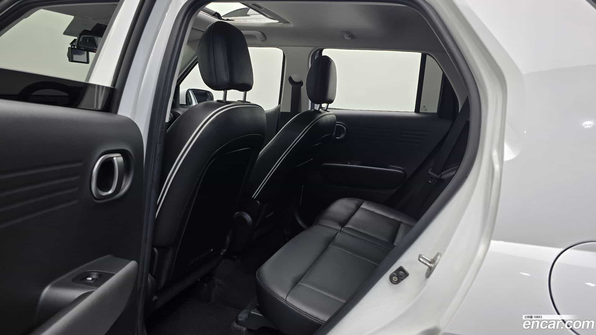 Casper Hyundai 2024.0-OPTION-016